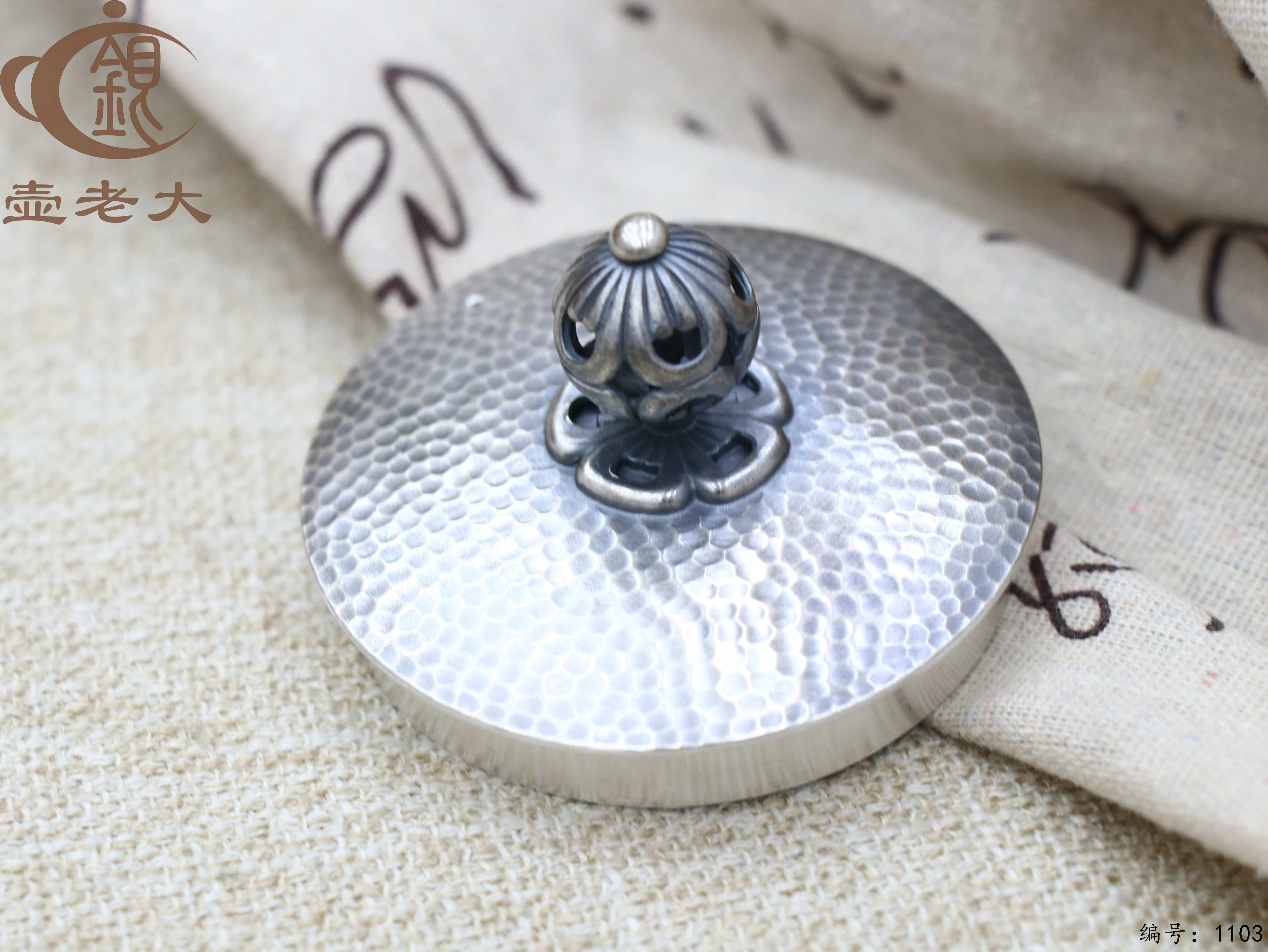 微信图片_20250709181354