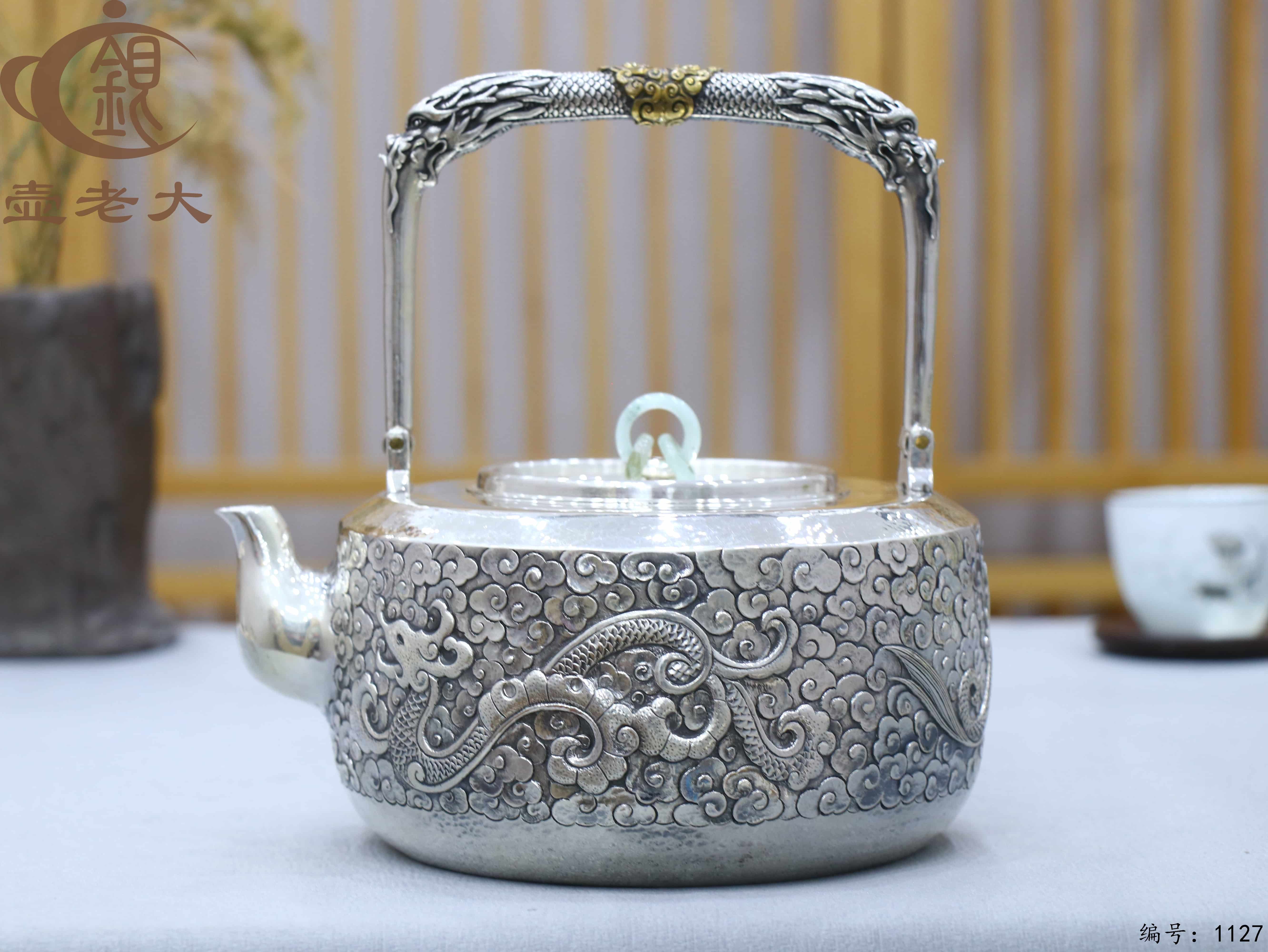 微信图片_20250711145412