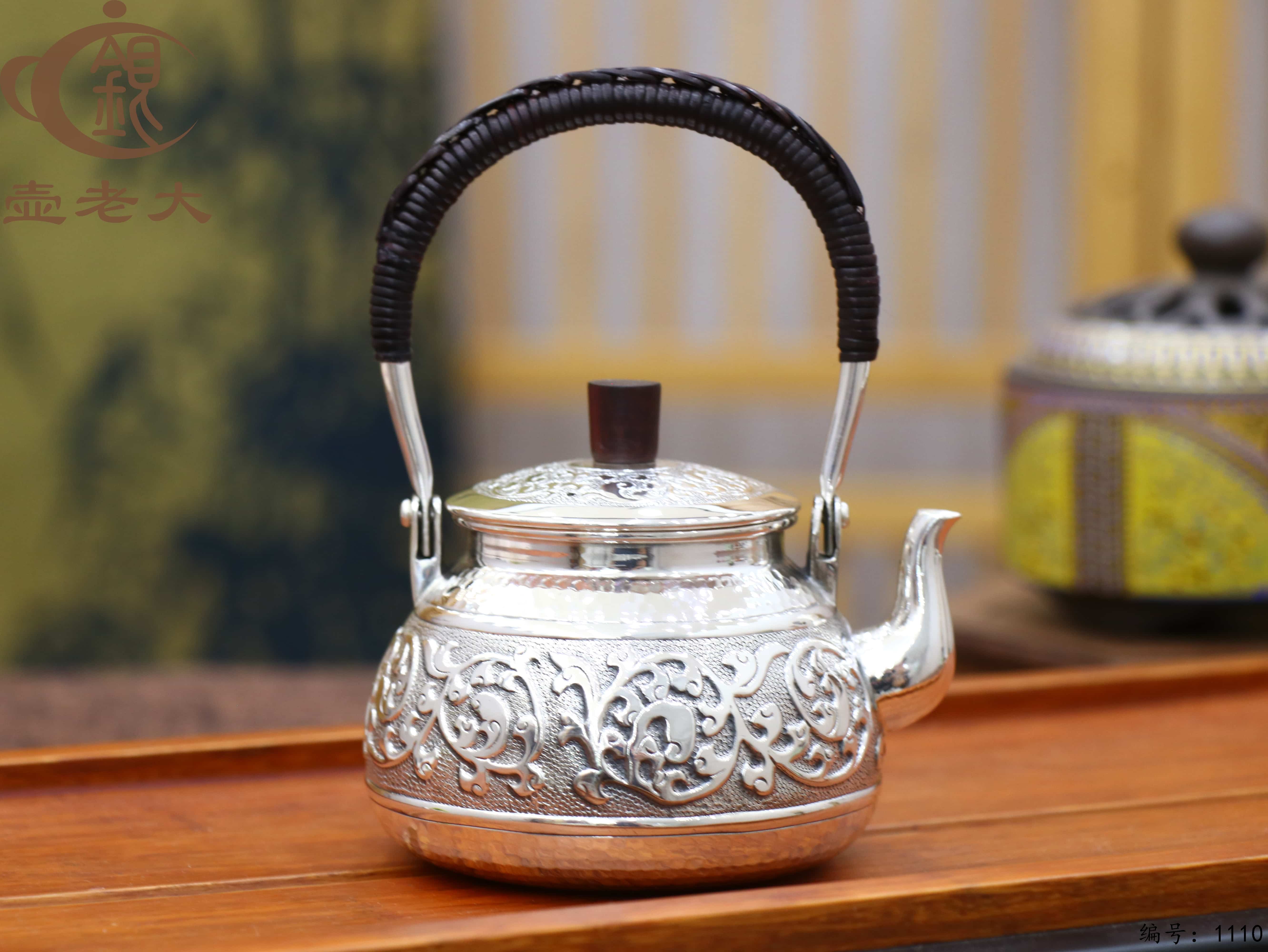 微信图片_20250710154754