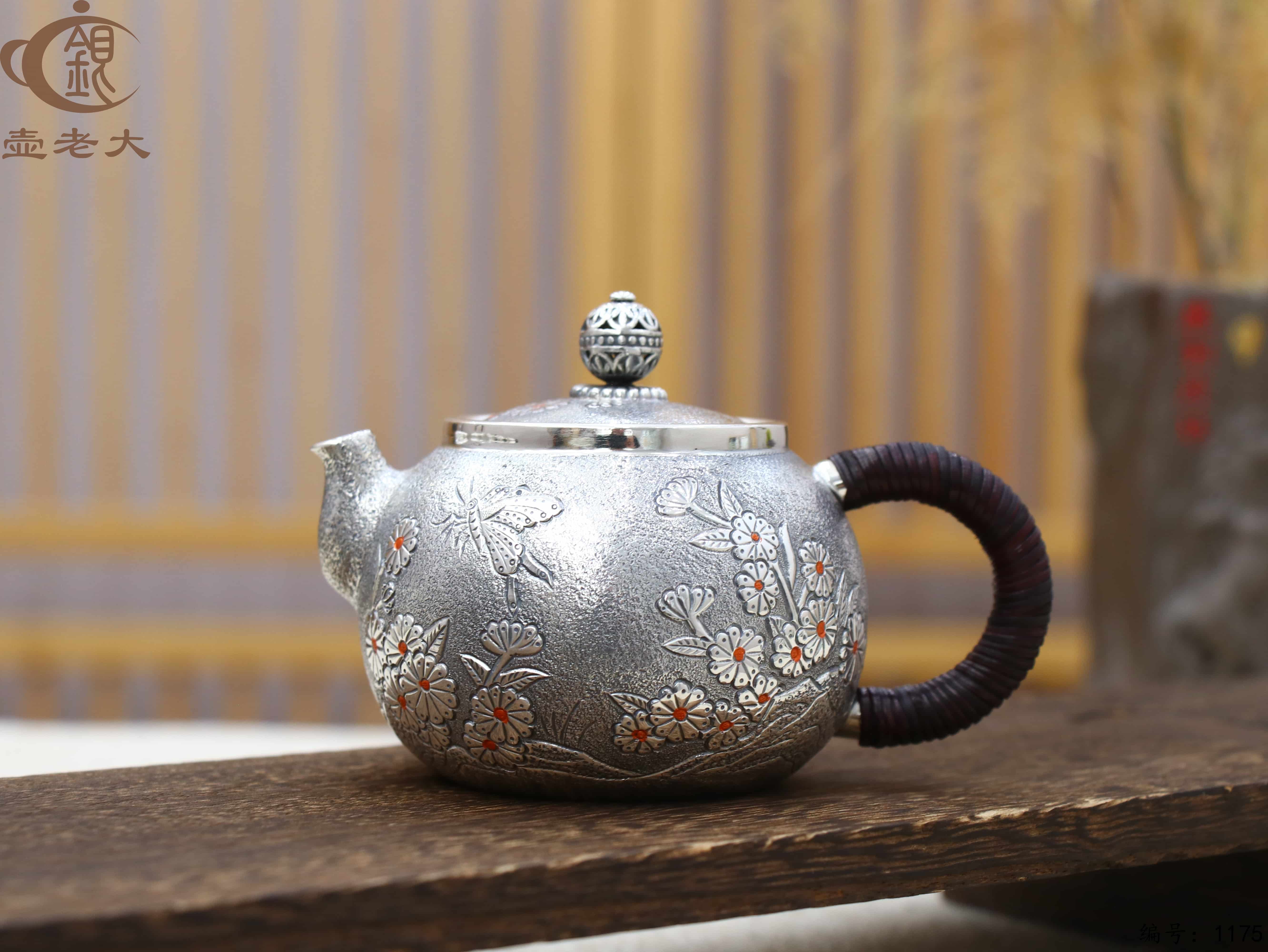 微信图片_20250715172328