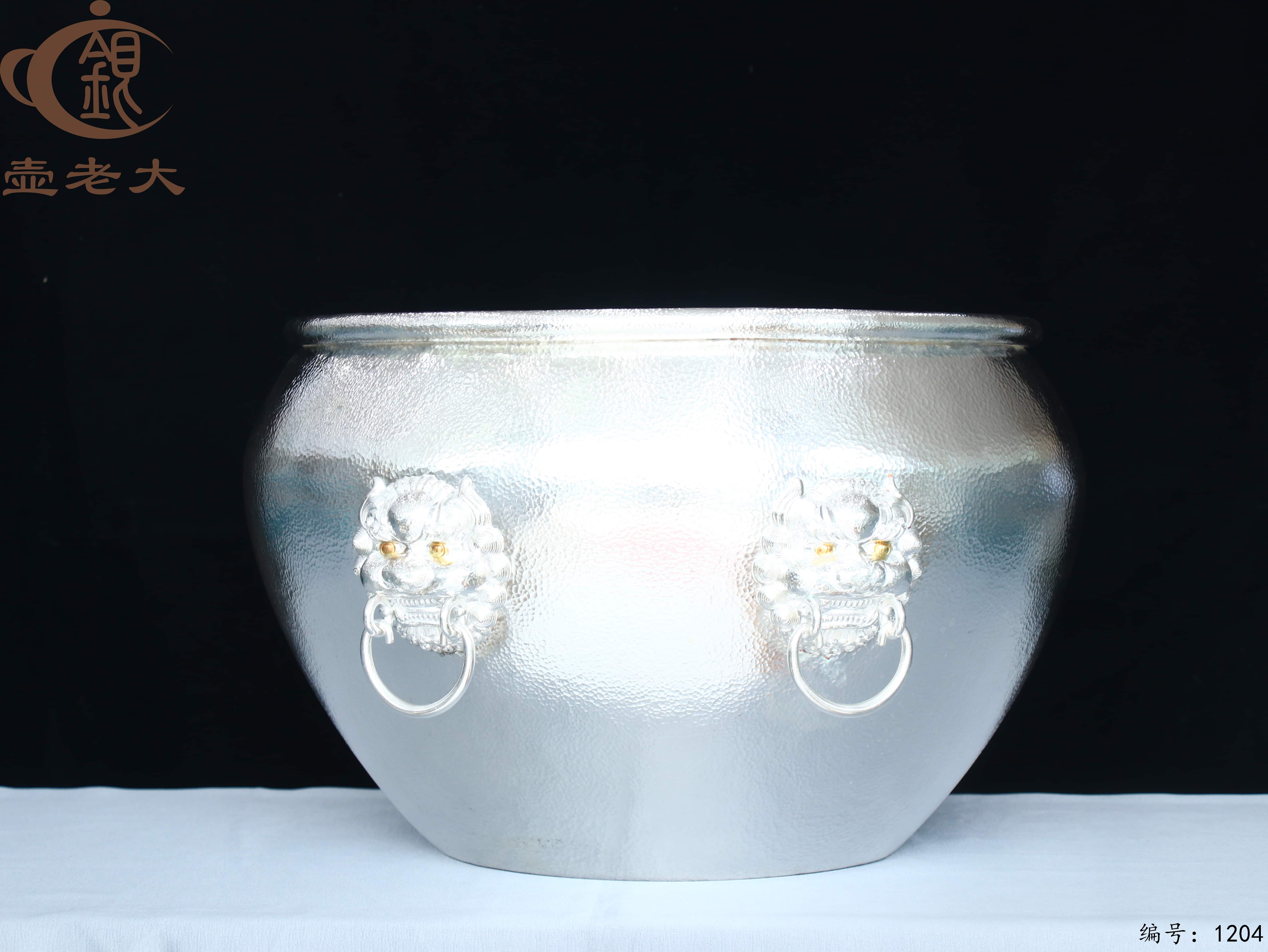 微信图片_20250718153226