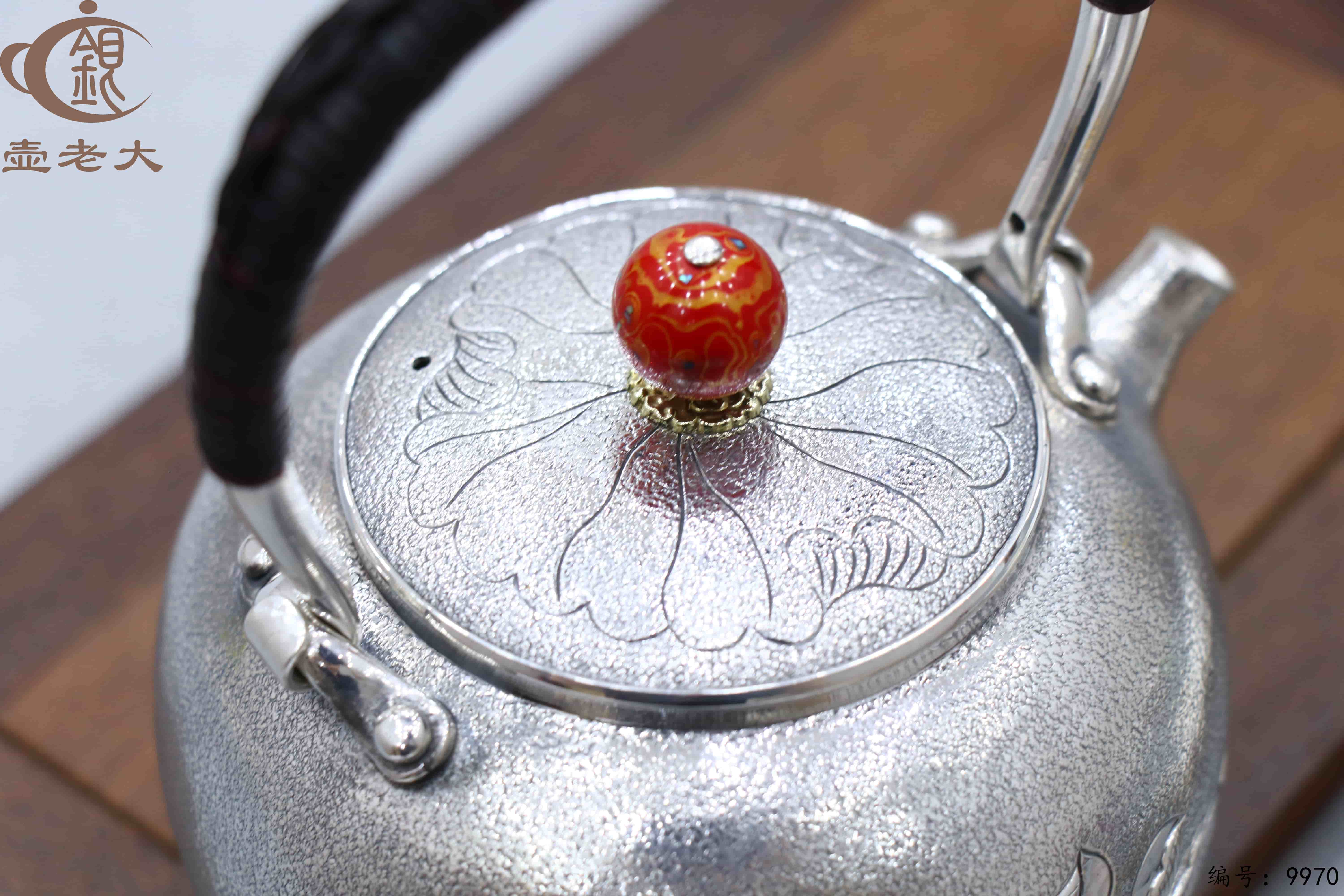 微信图片_20250704150325