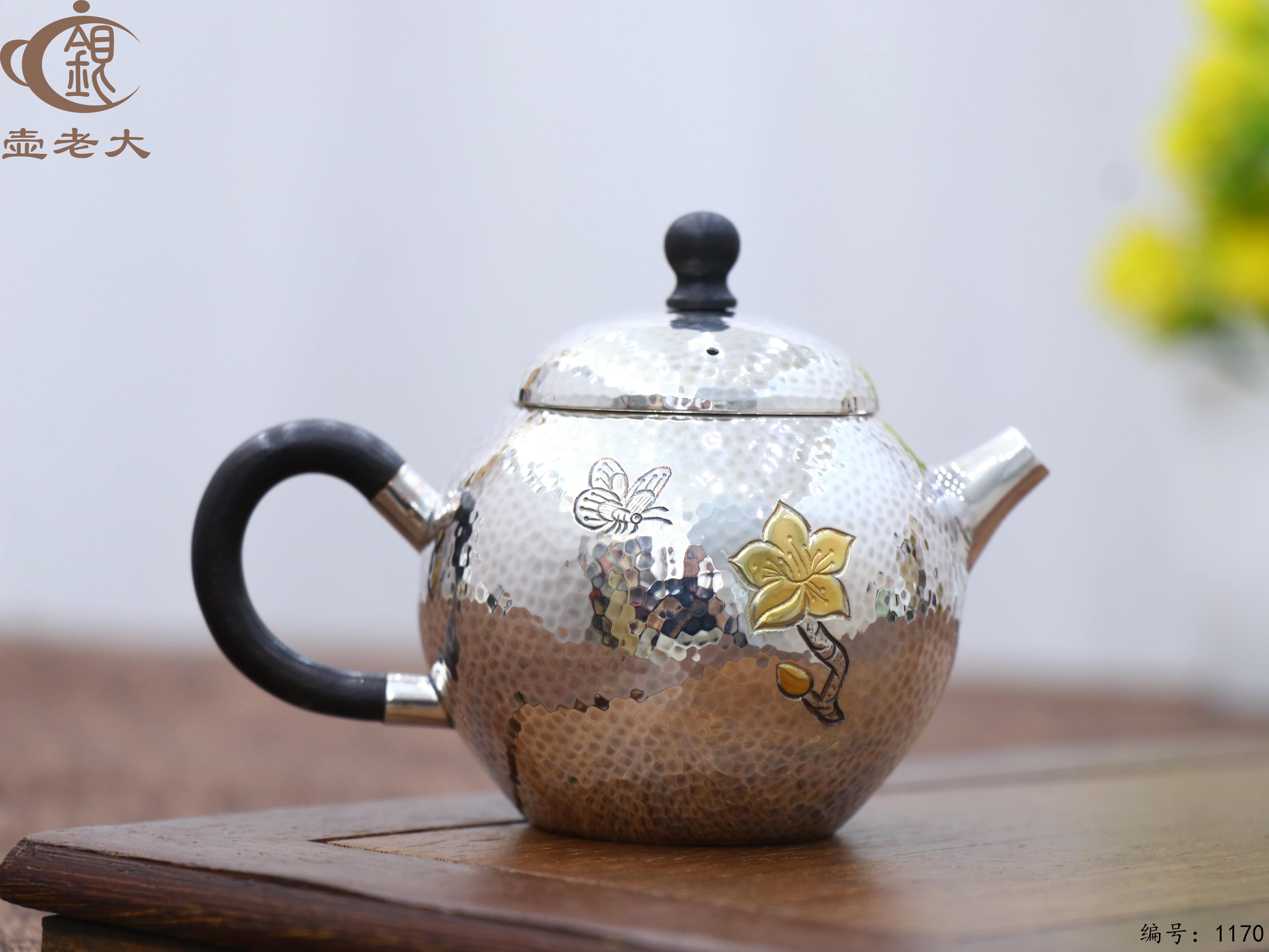 微信图片_20250714161924