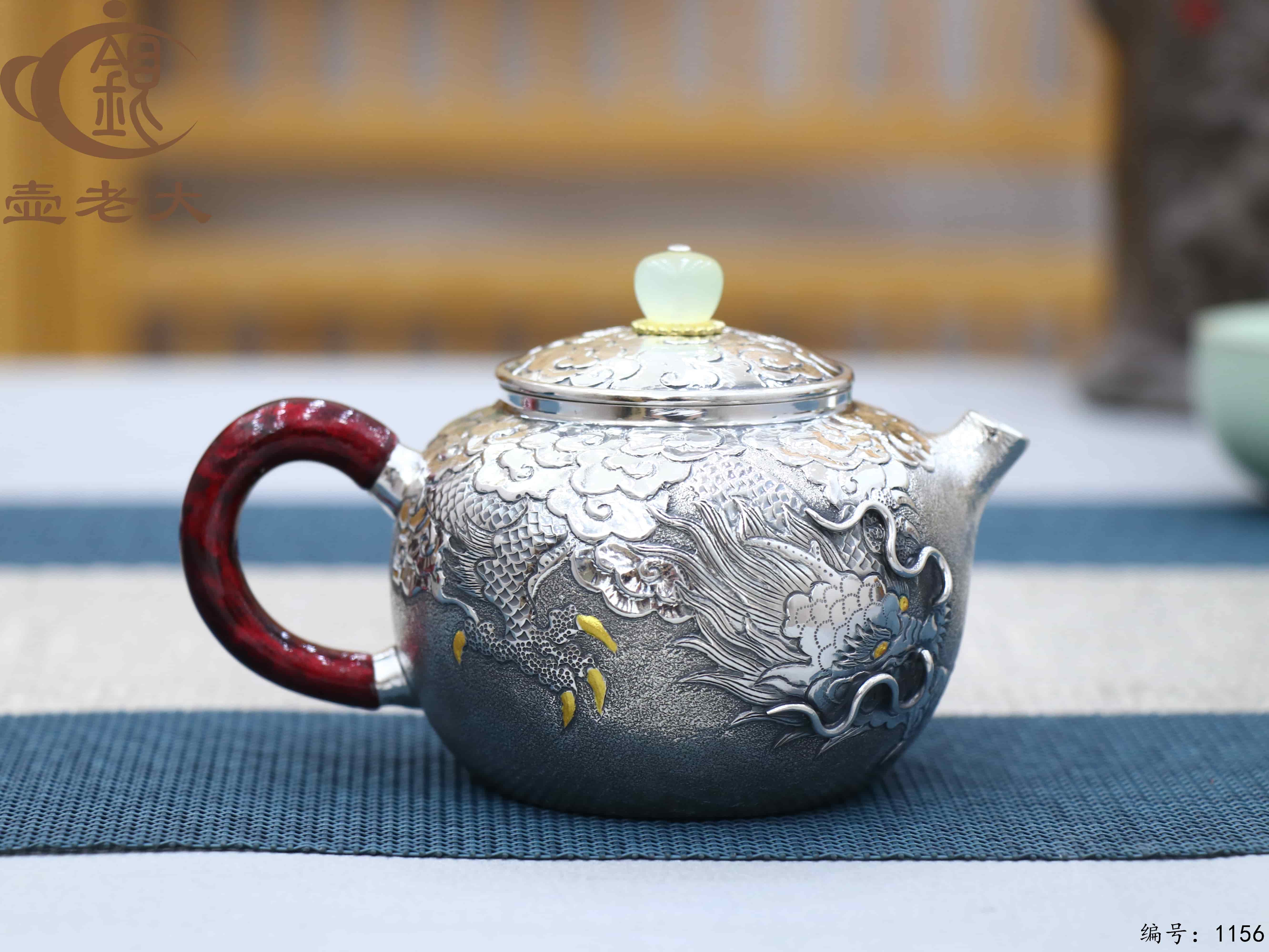 微信图片_20250712154012