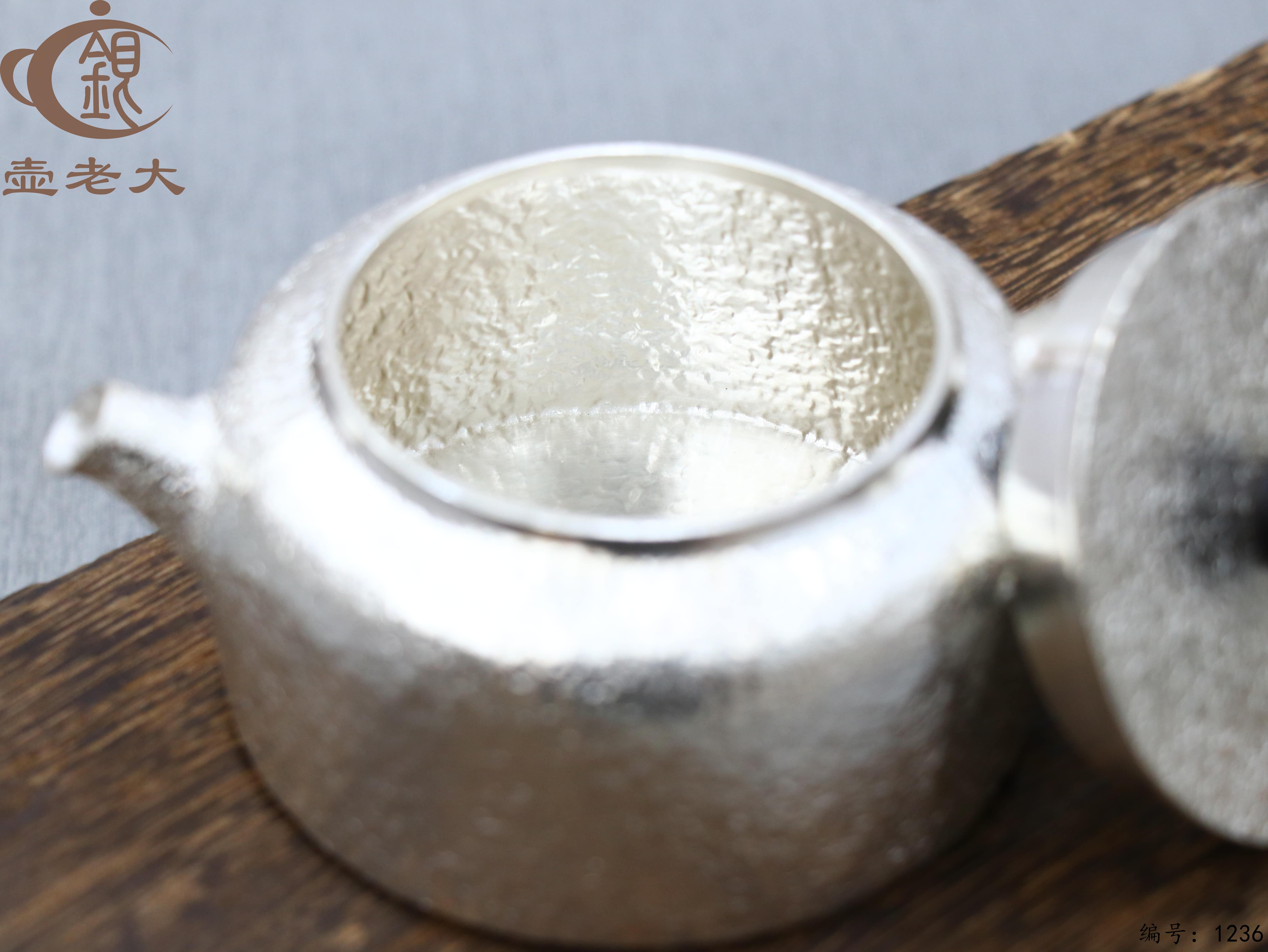 微信图片_20250719163510