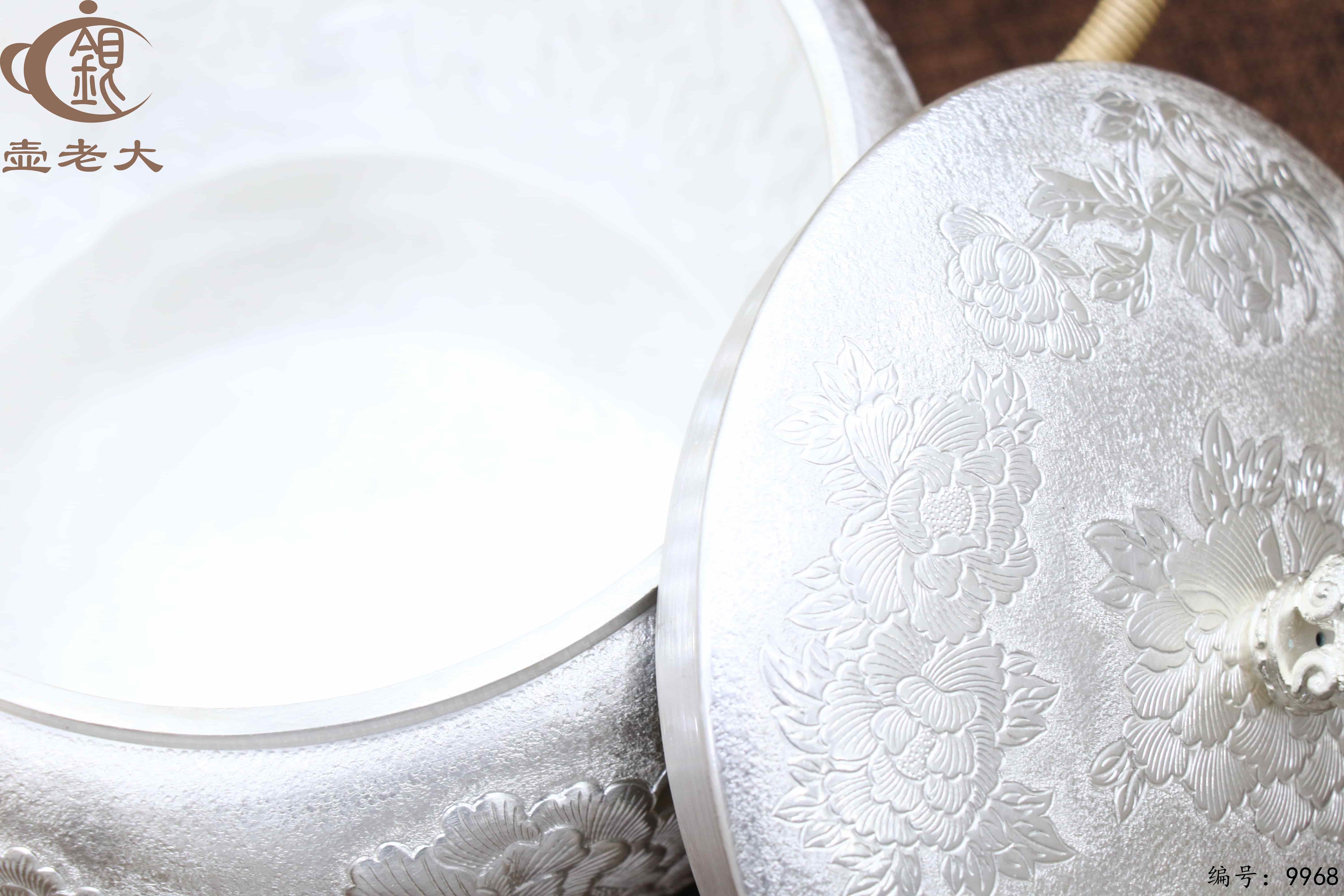 微信图片_20250704150209