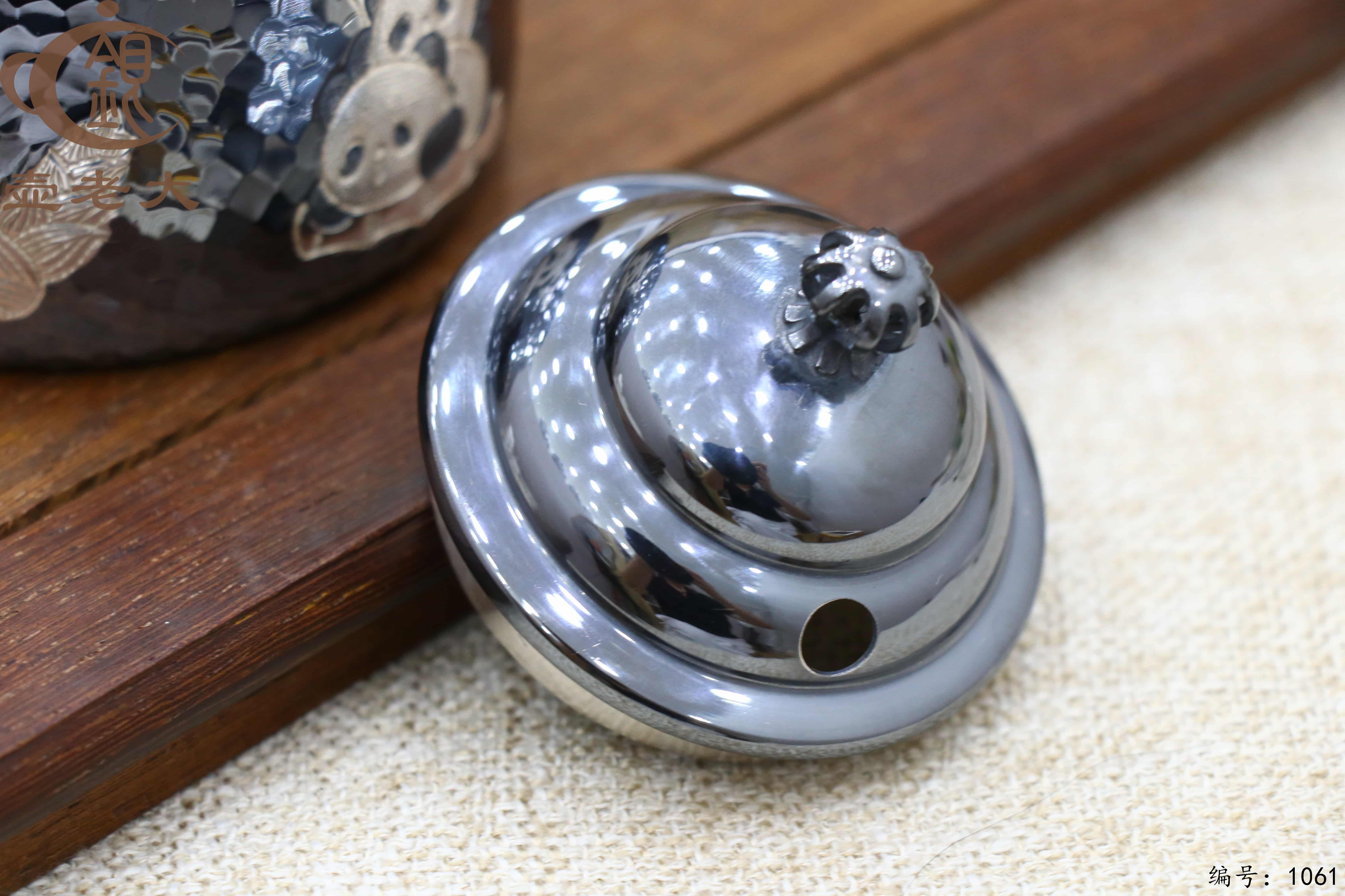 微信图片_20250706141746