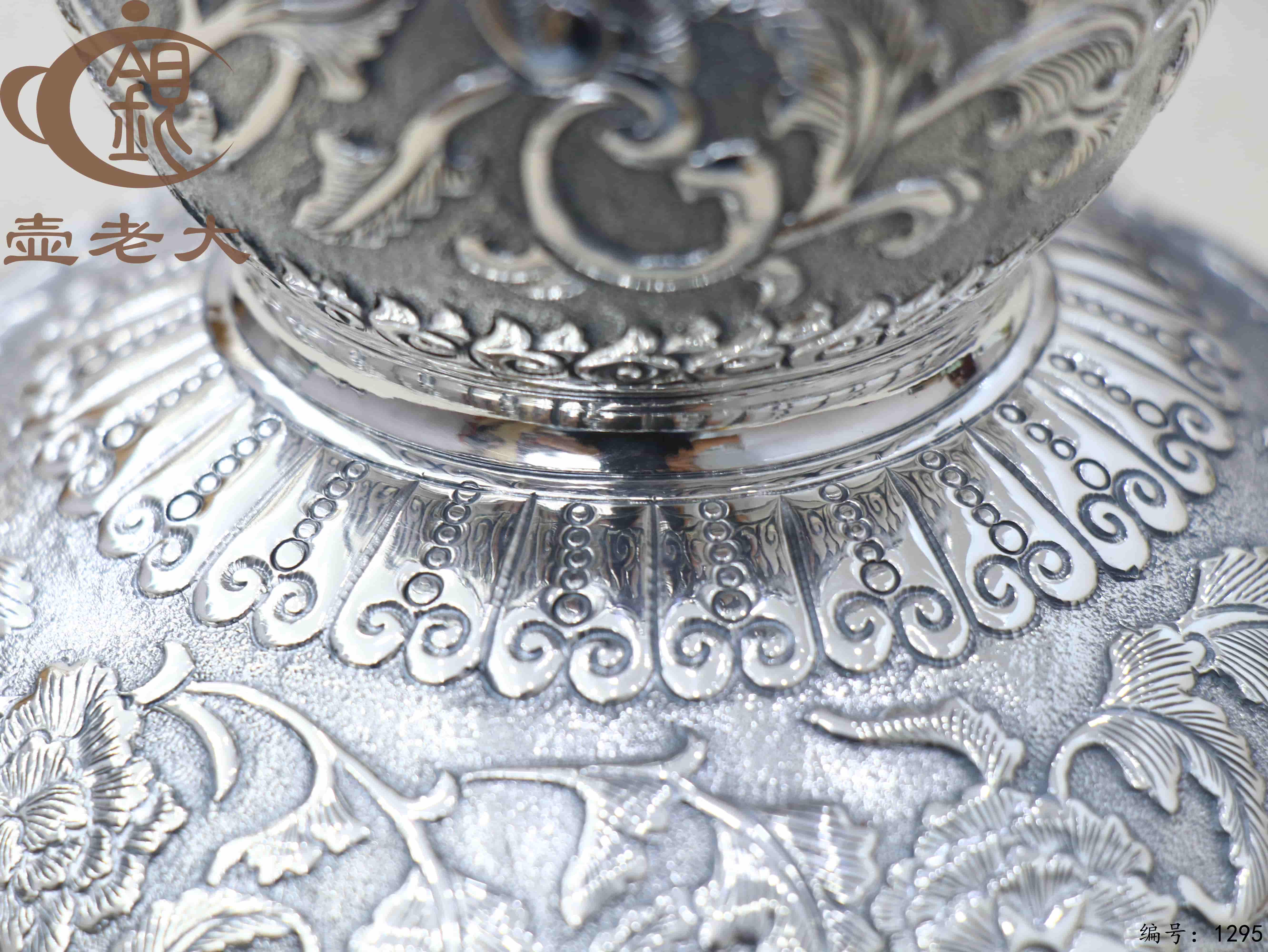 微信图片_20250724145814