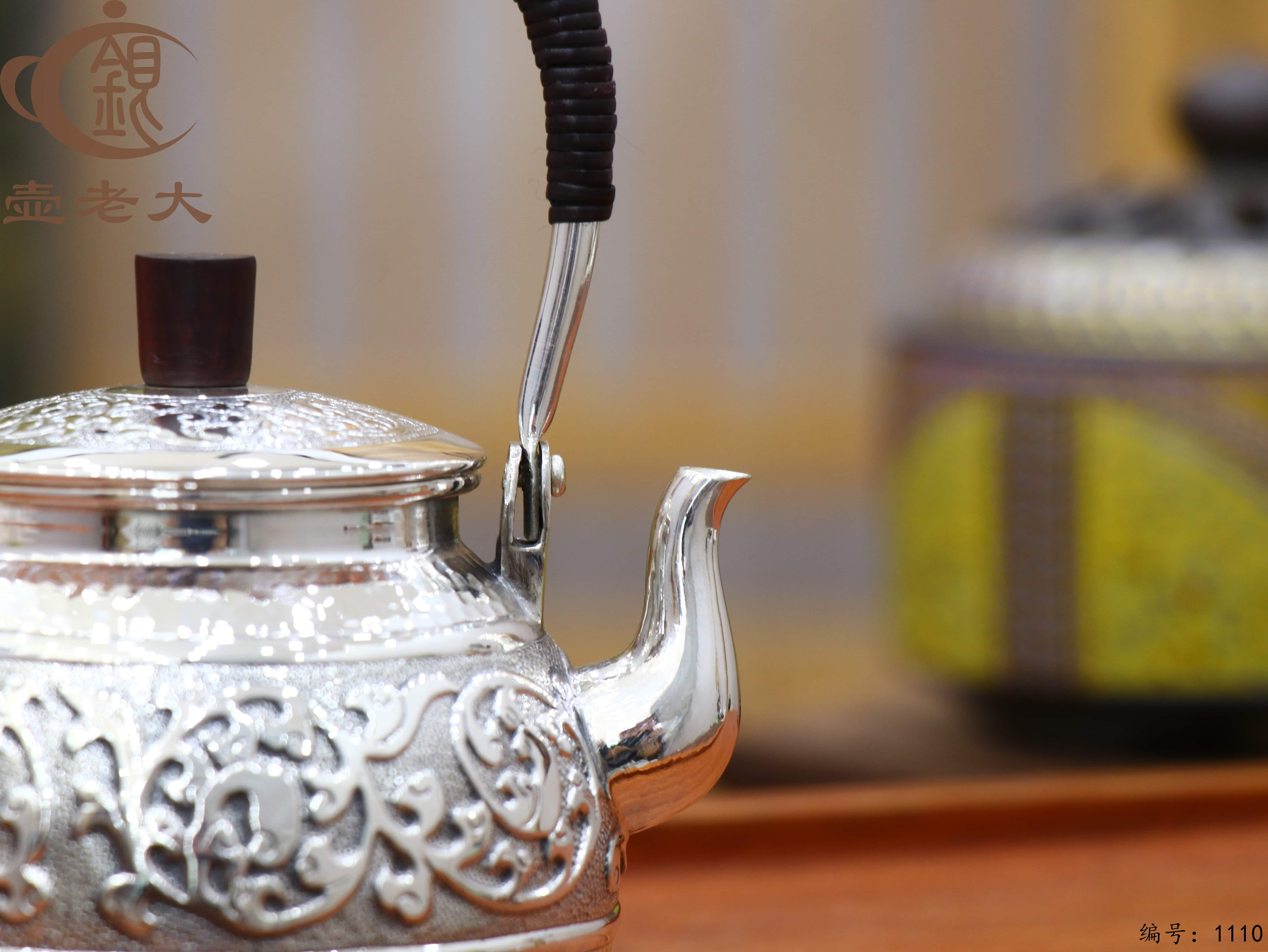 微信图片_20250710154757