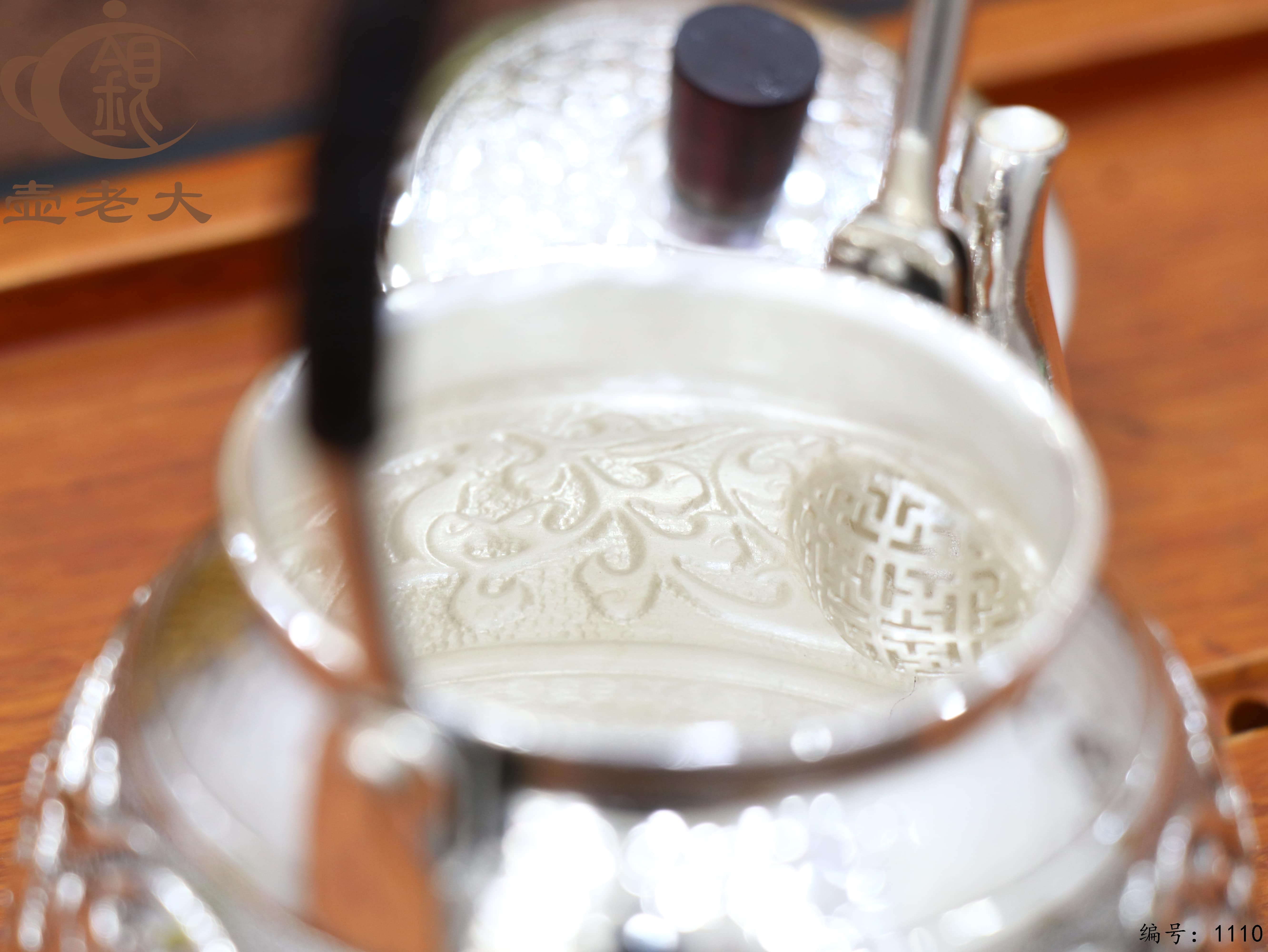 微信图片_20250710154801