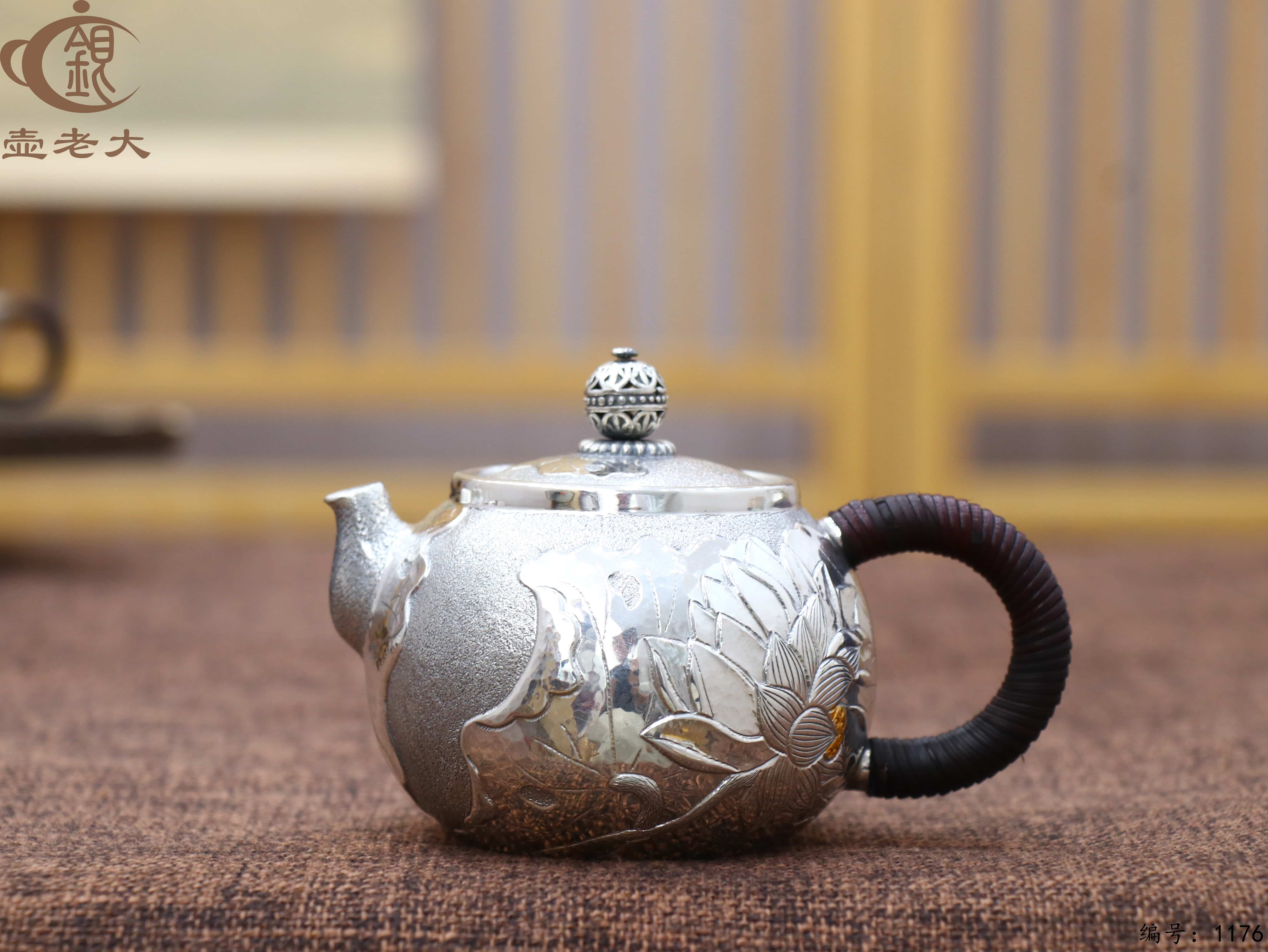 微信图片_20250715172418