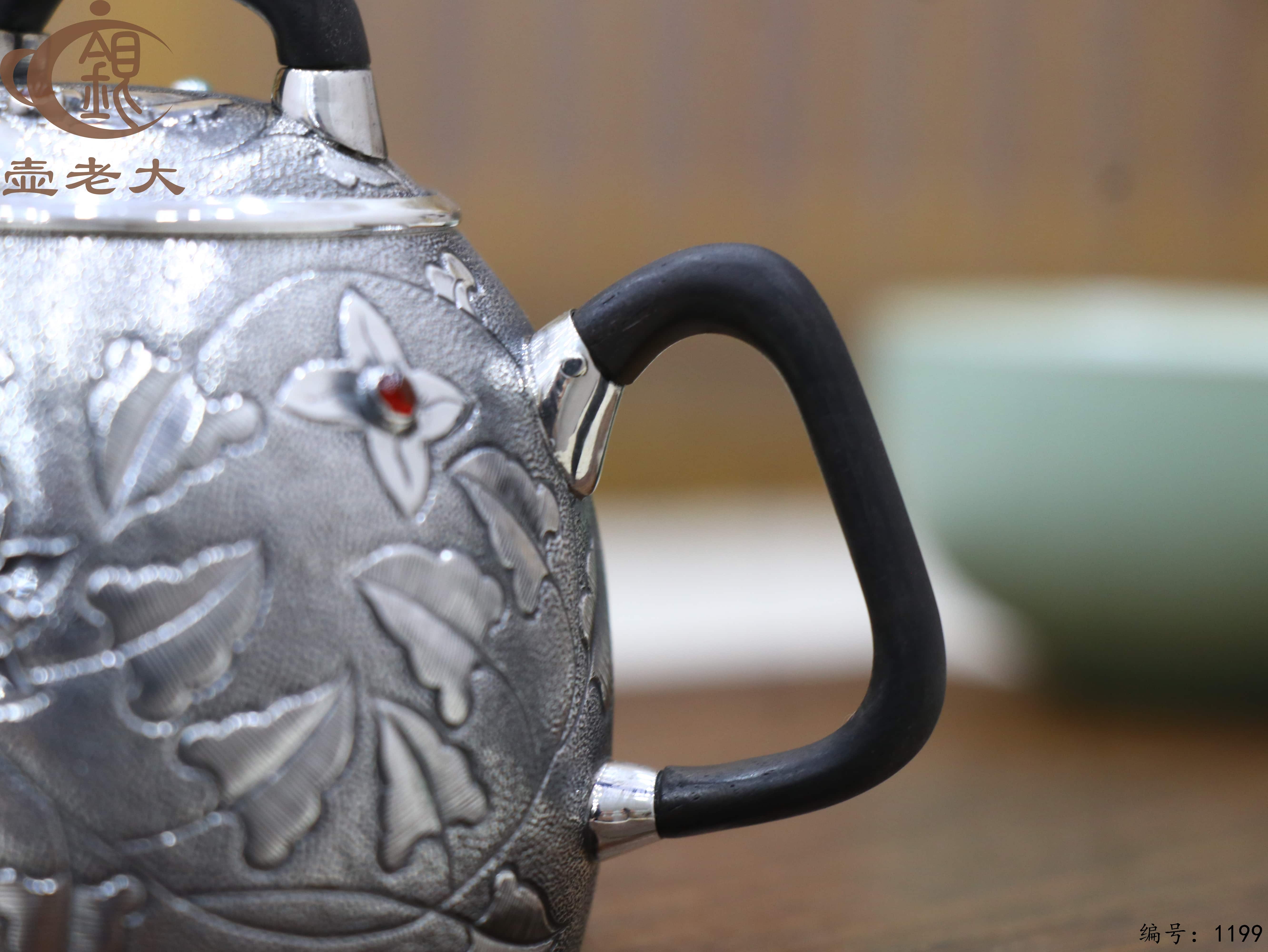 微信图片_20250716154146