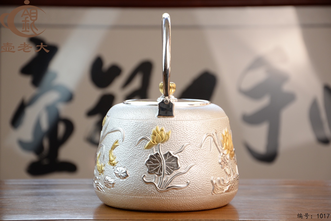 微信图片_20250704184224