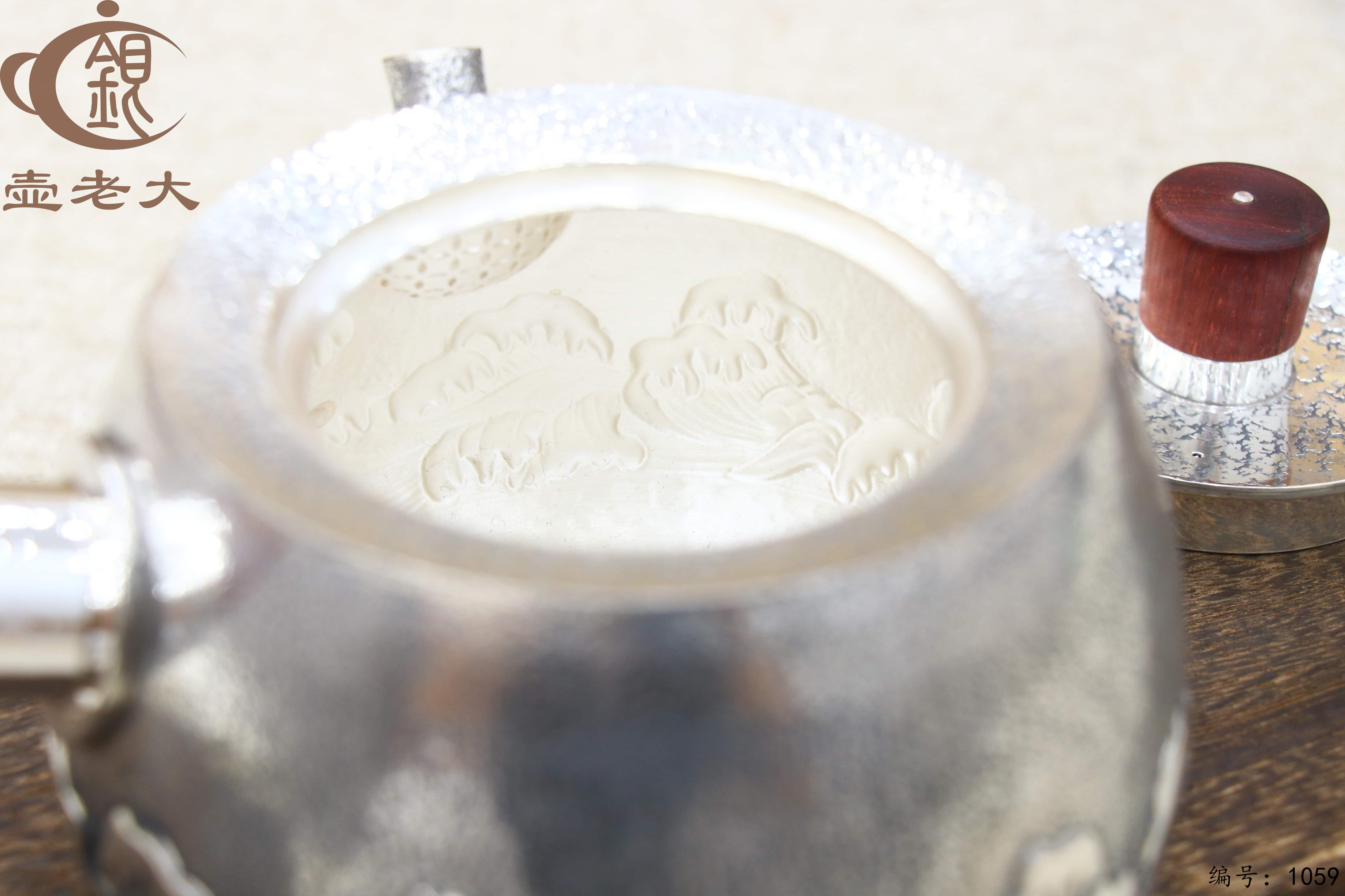 微信图片_20250706141639