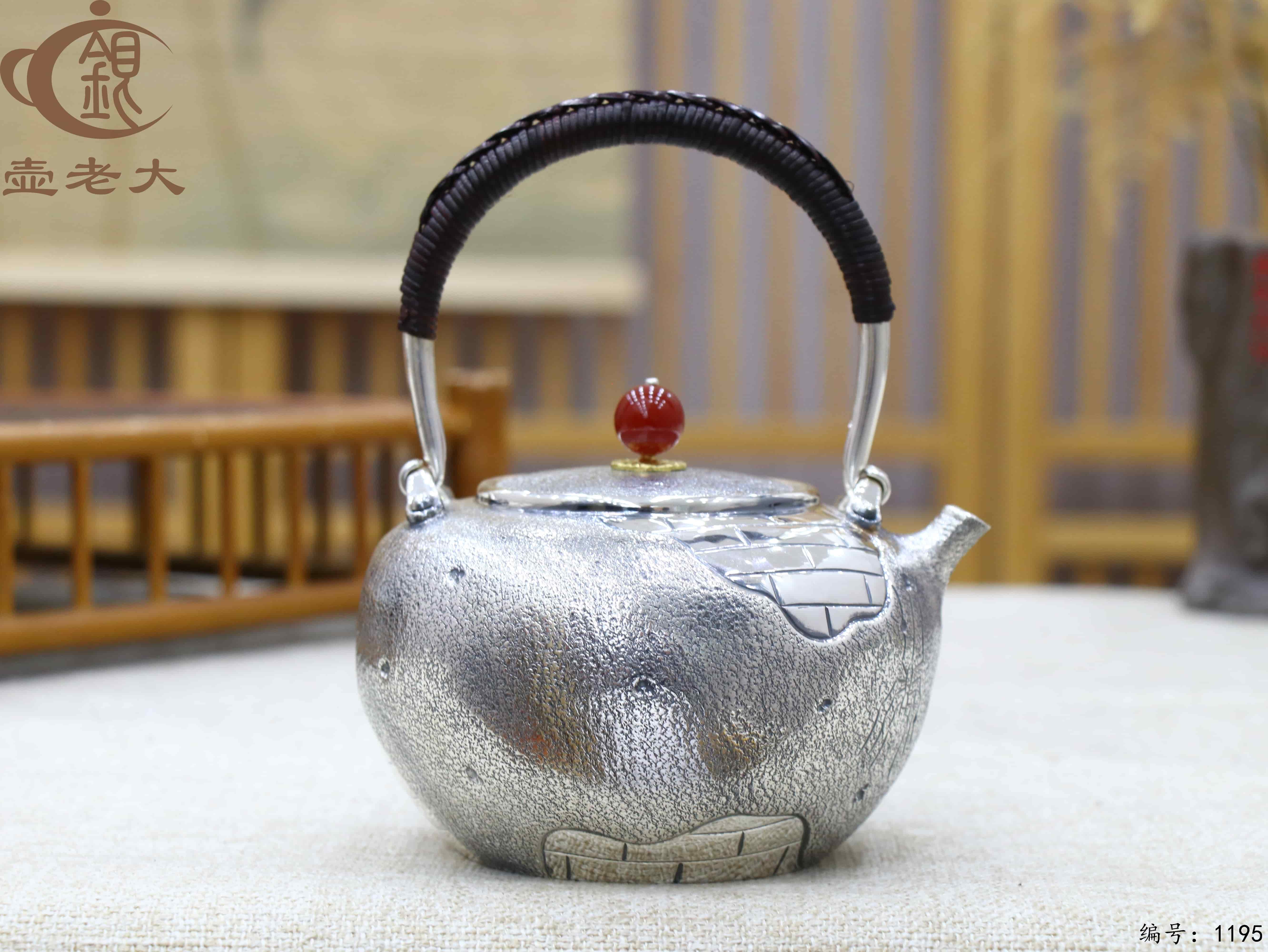 微信图片_20250716153032