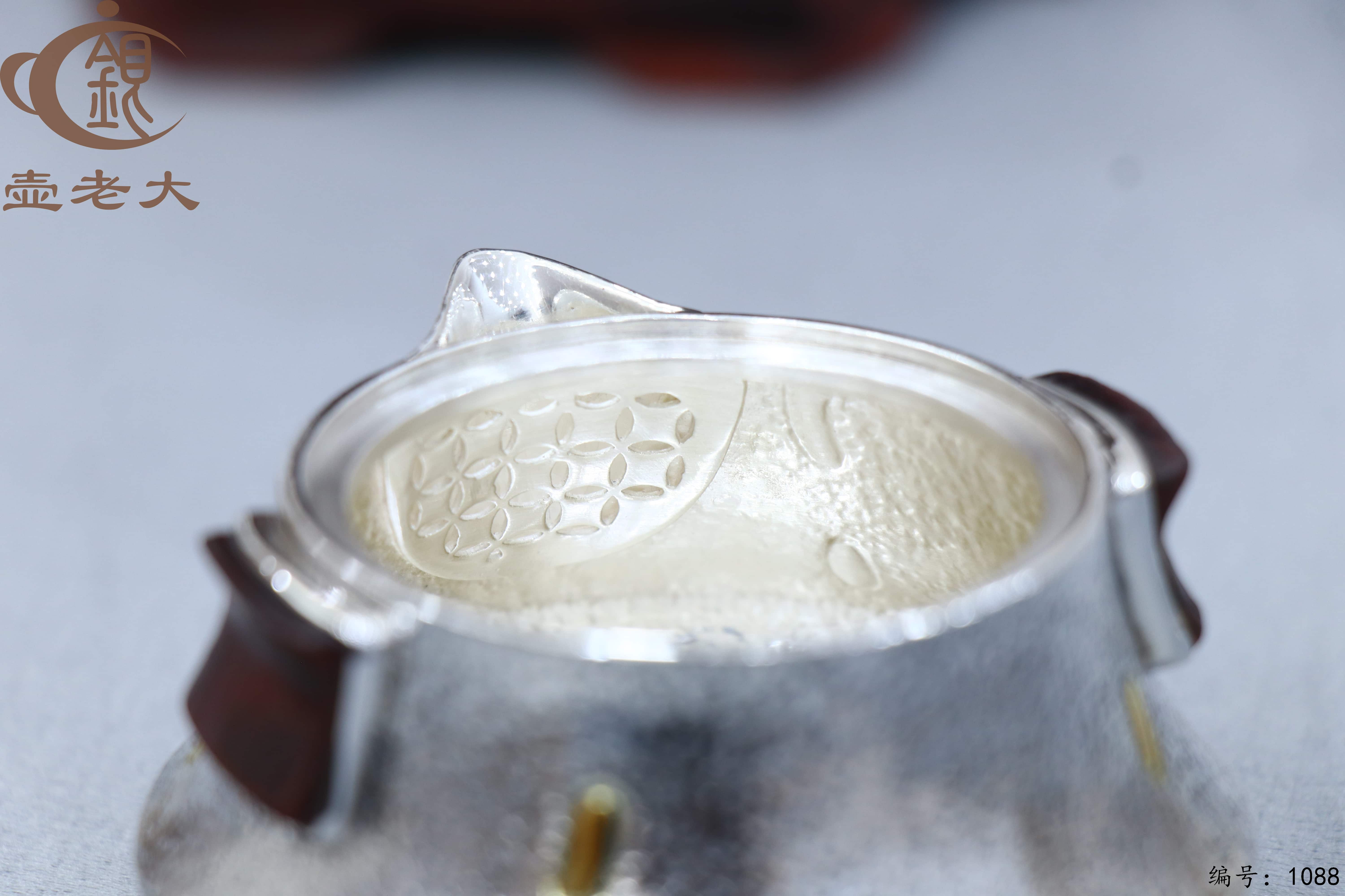 微信图片_20250707174915