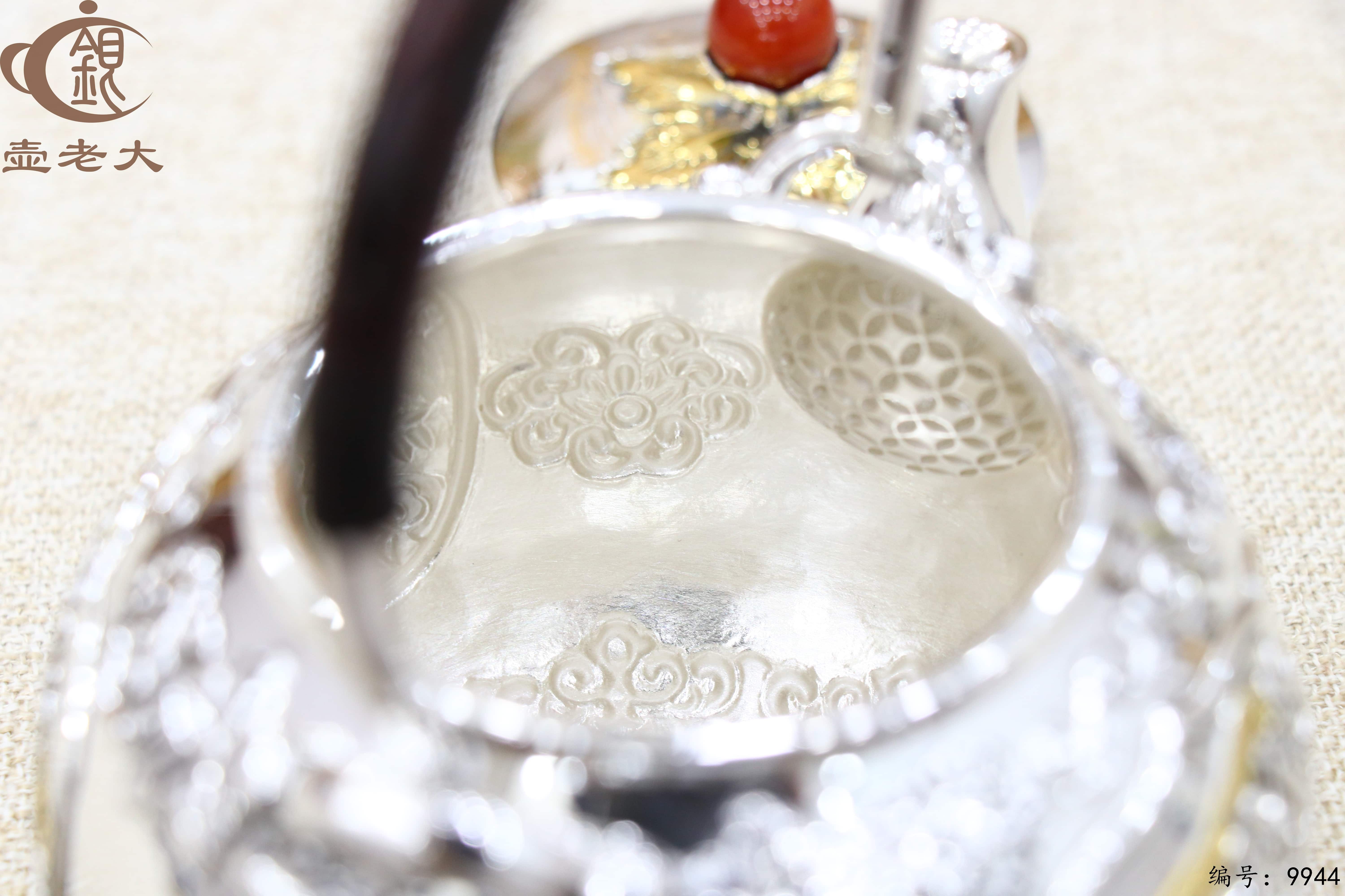 微信图片_20250701174627