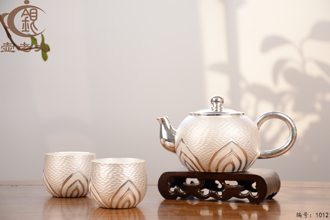 微信图片_20250704184031