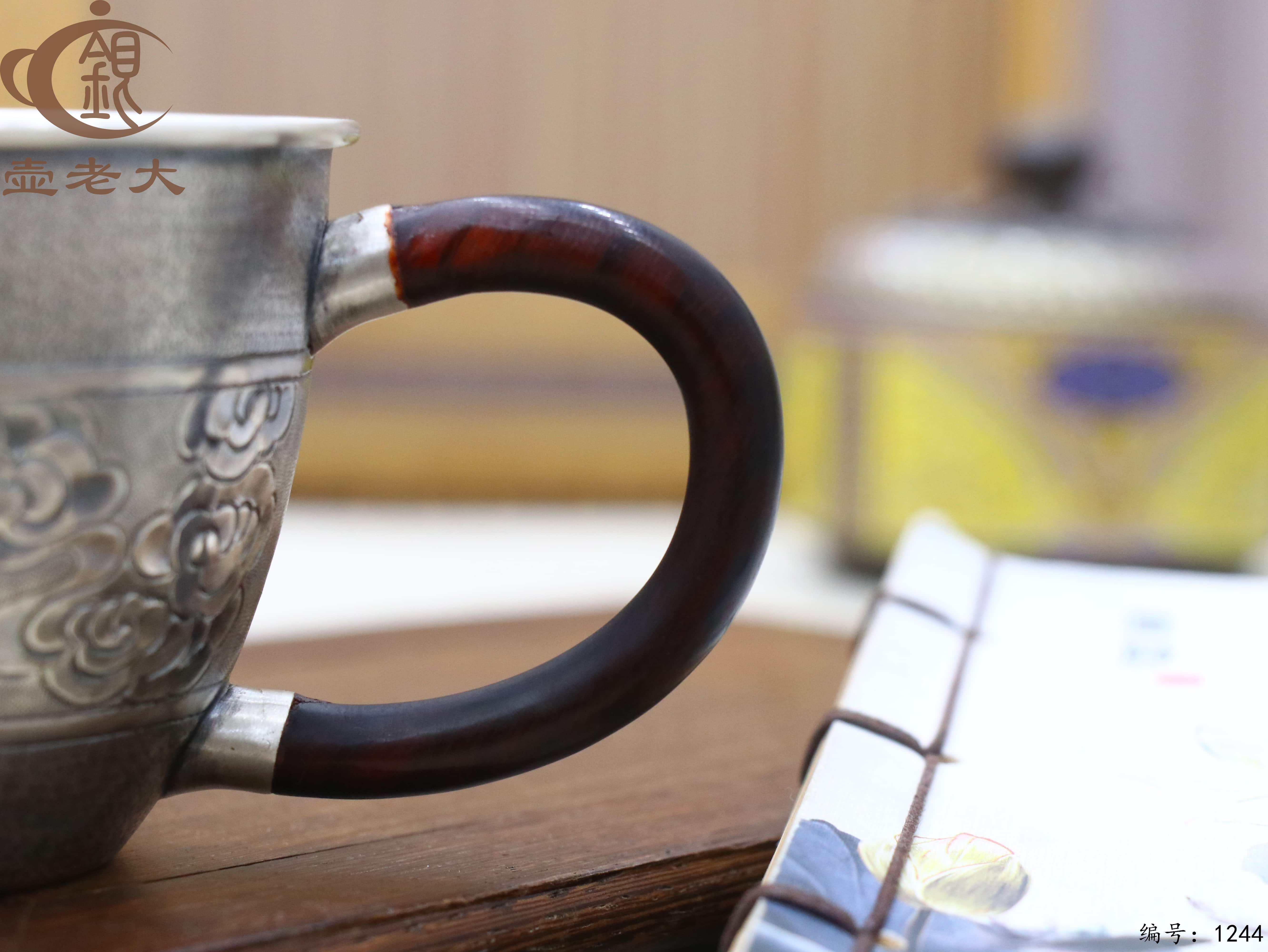 微信图片_20250720233156