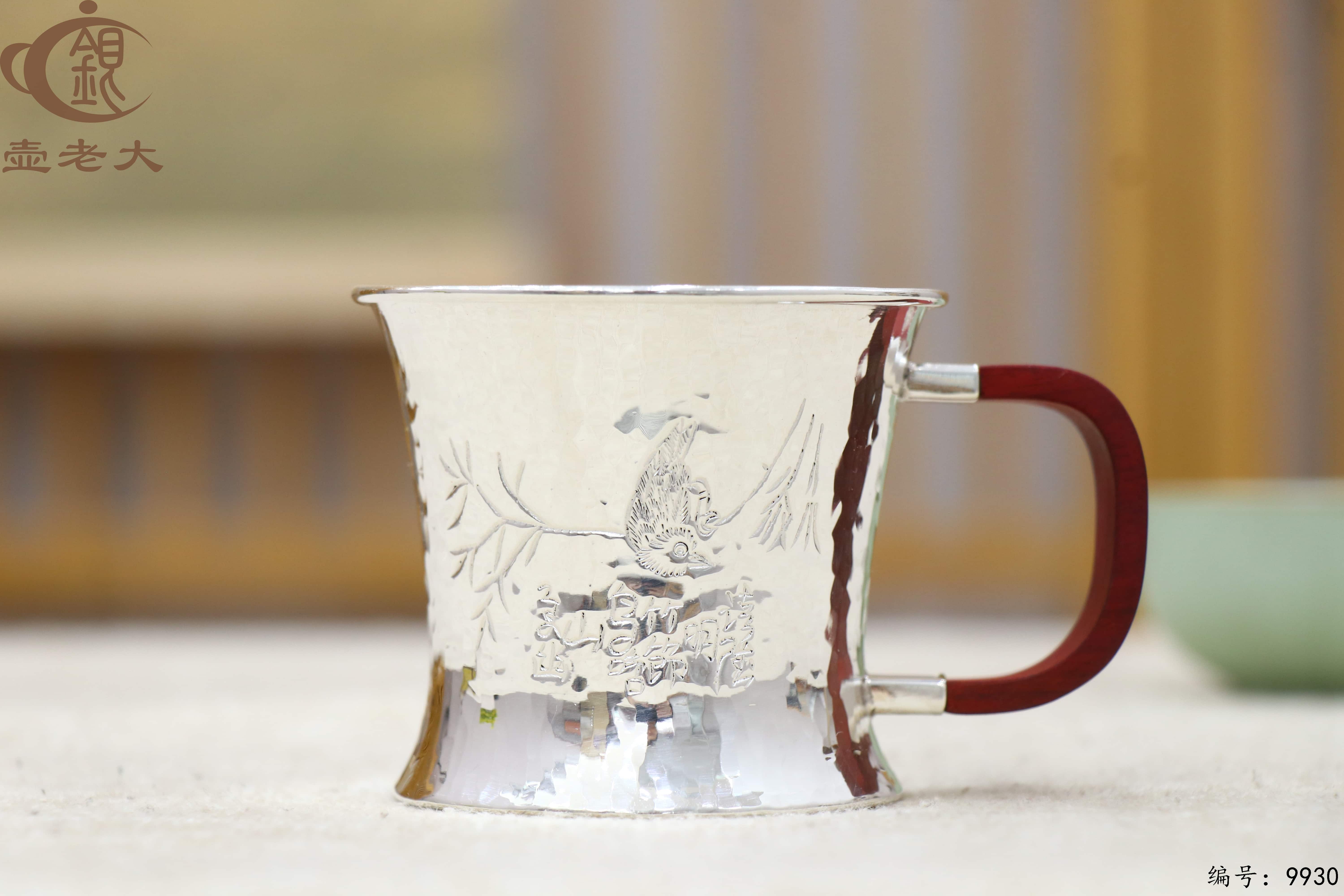 微信图片_20250701173856