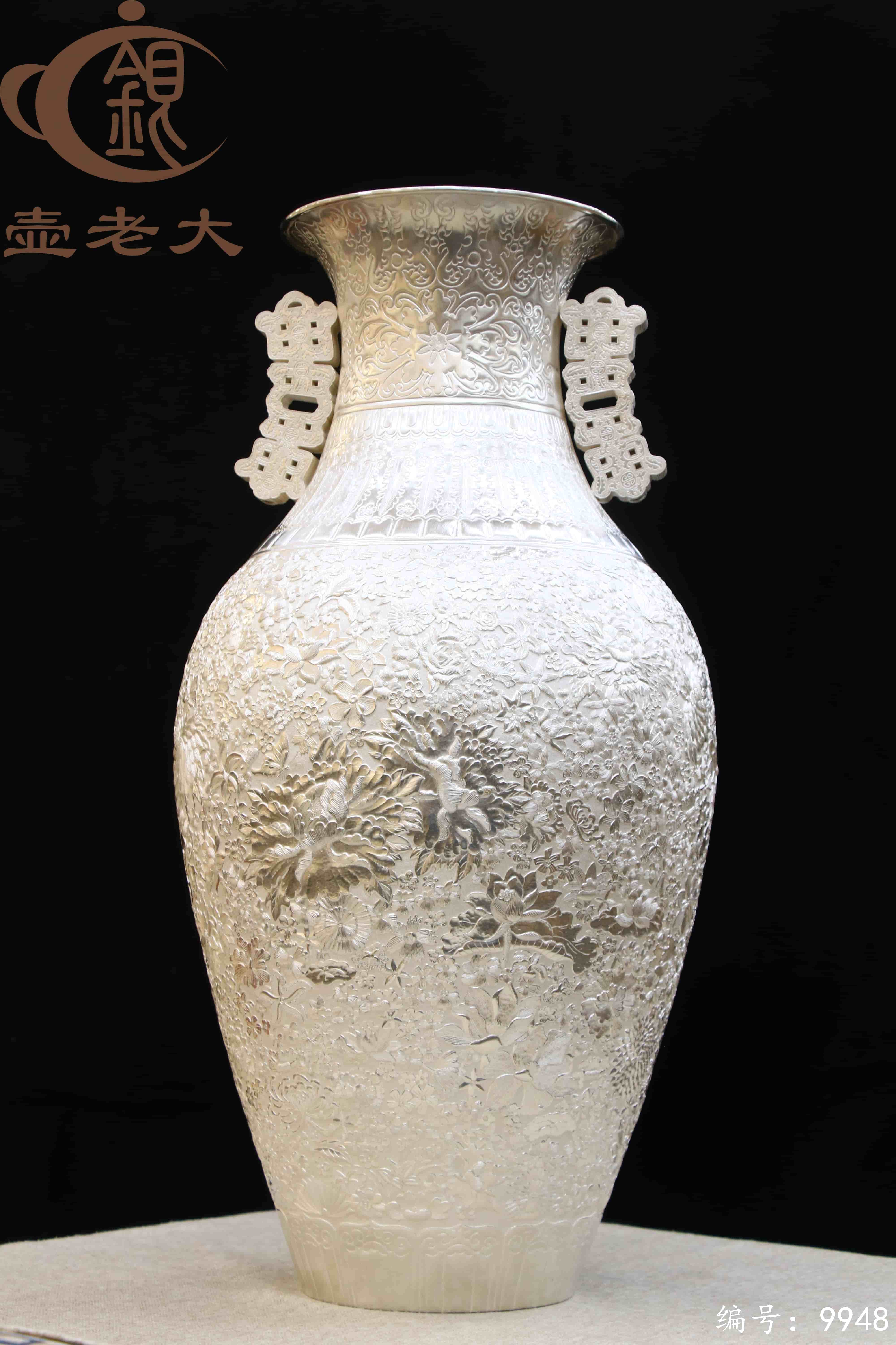 微信图片_20250702155152