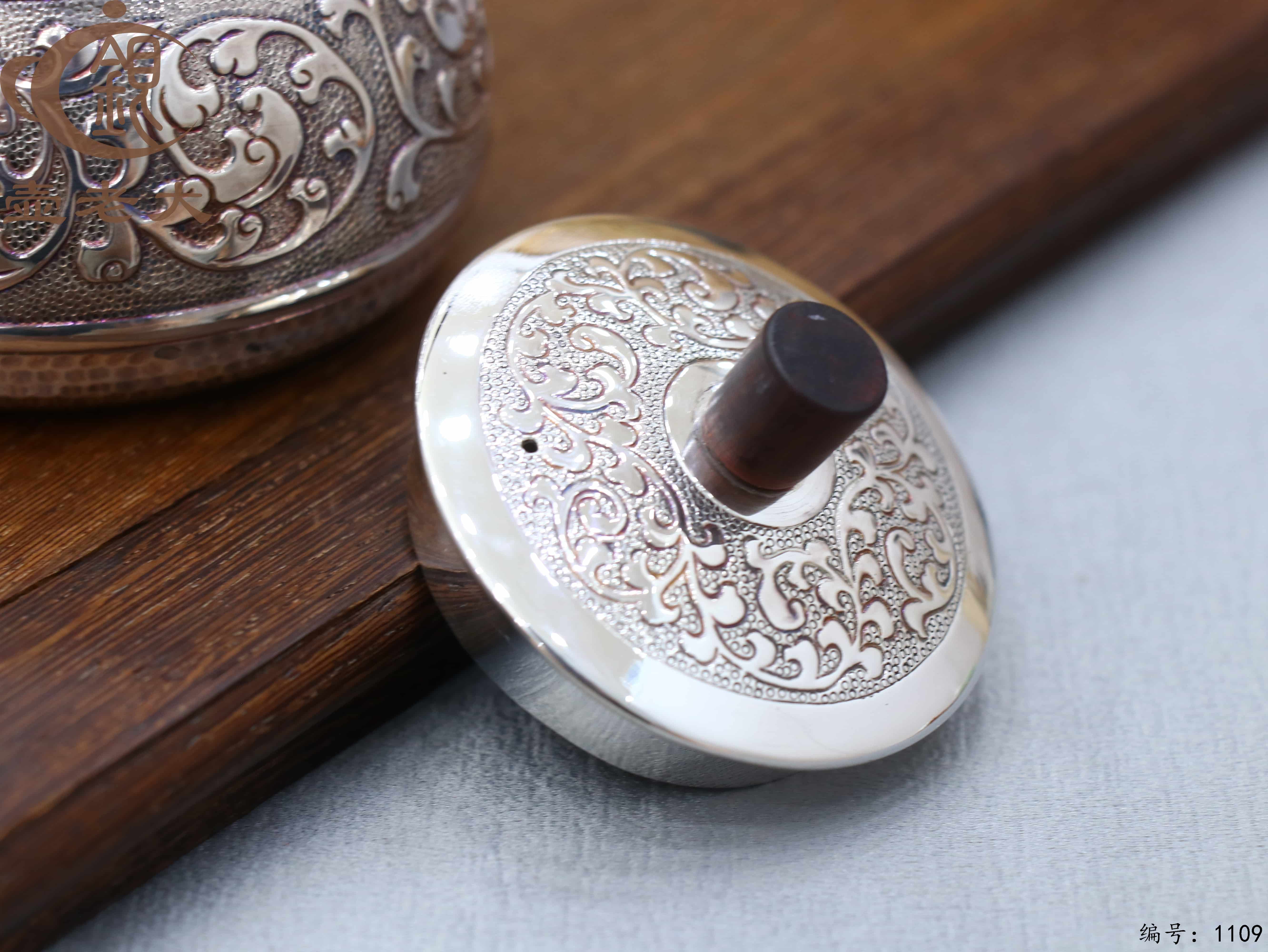 微信图片_20250710154733