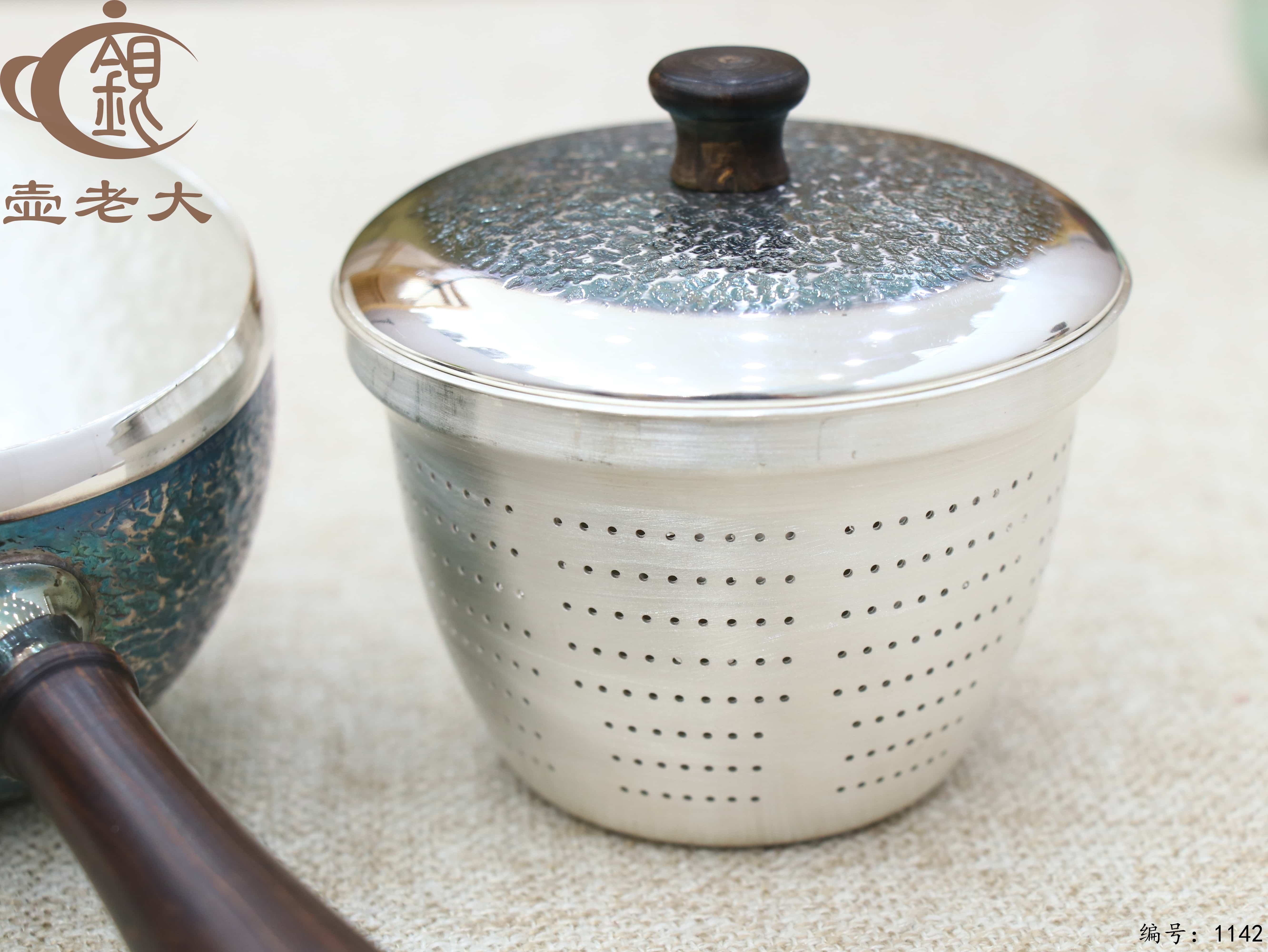 微信图片_20250712153241