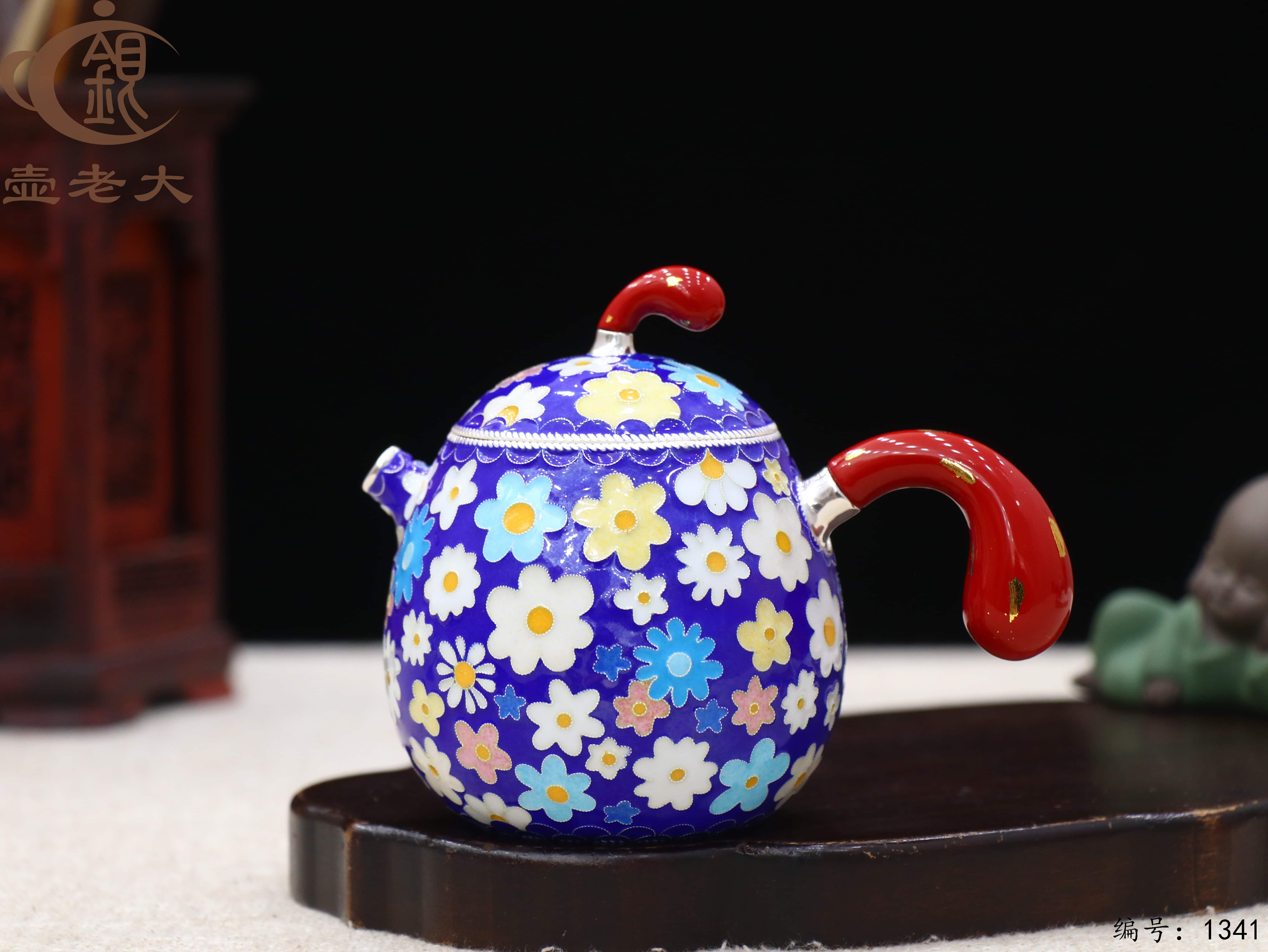 微信图片_20250730170117