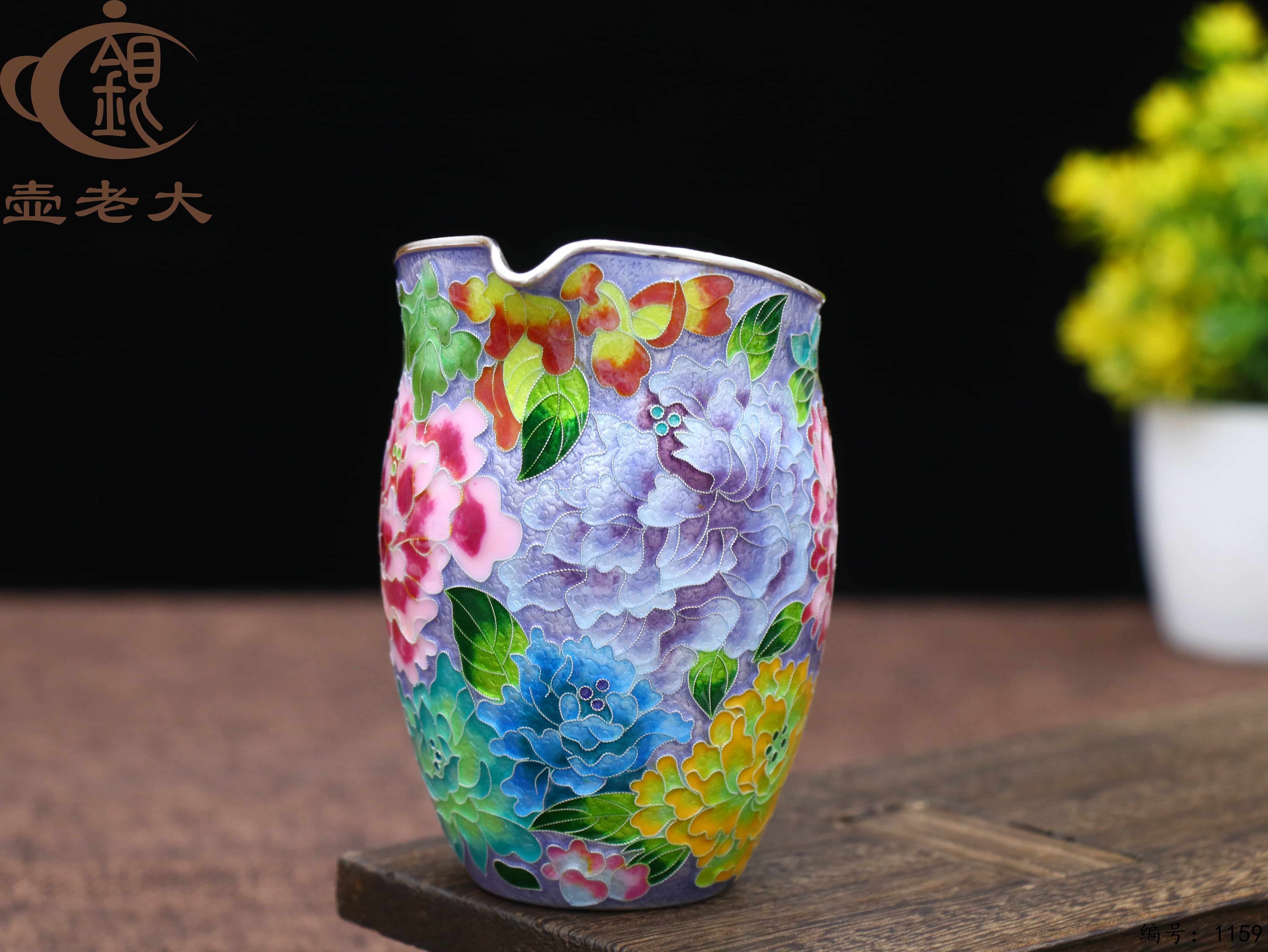 微信图片_20250712154132