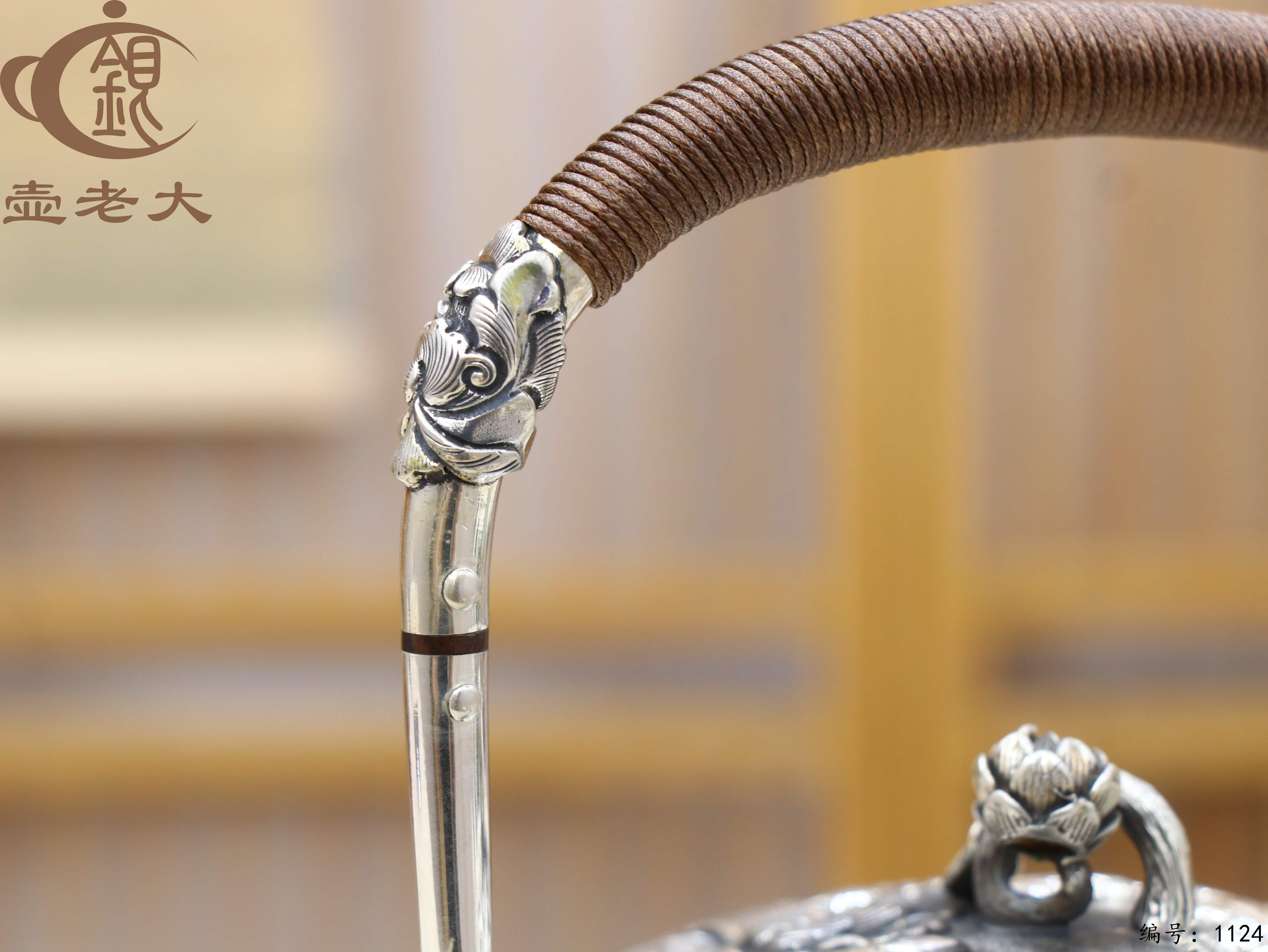 微信图片_20250710160015