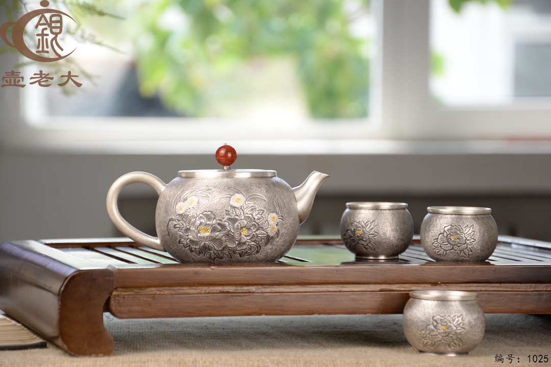 微信图片_20250704184604