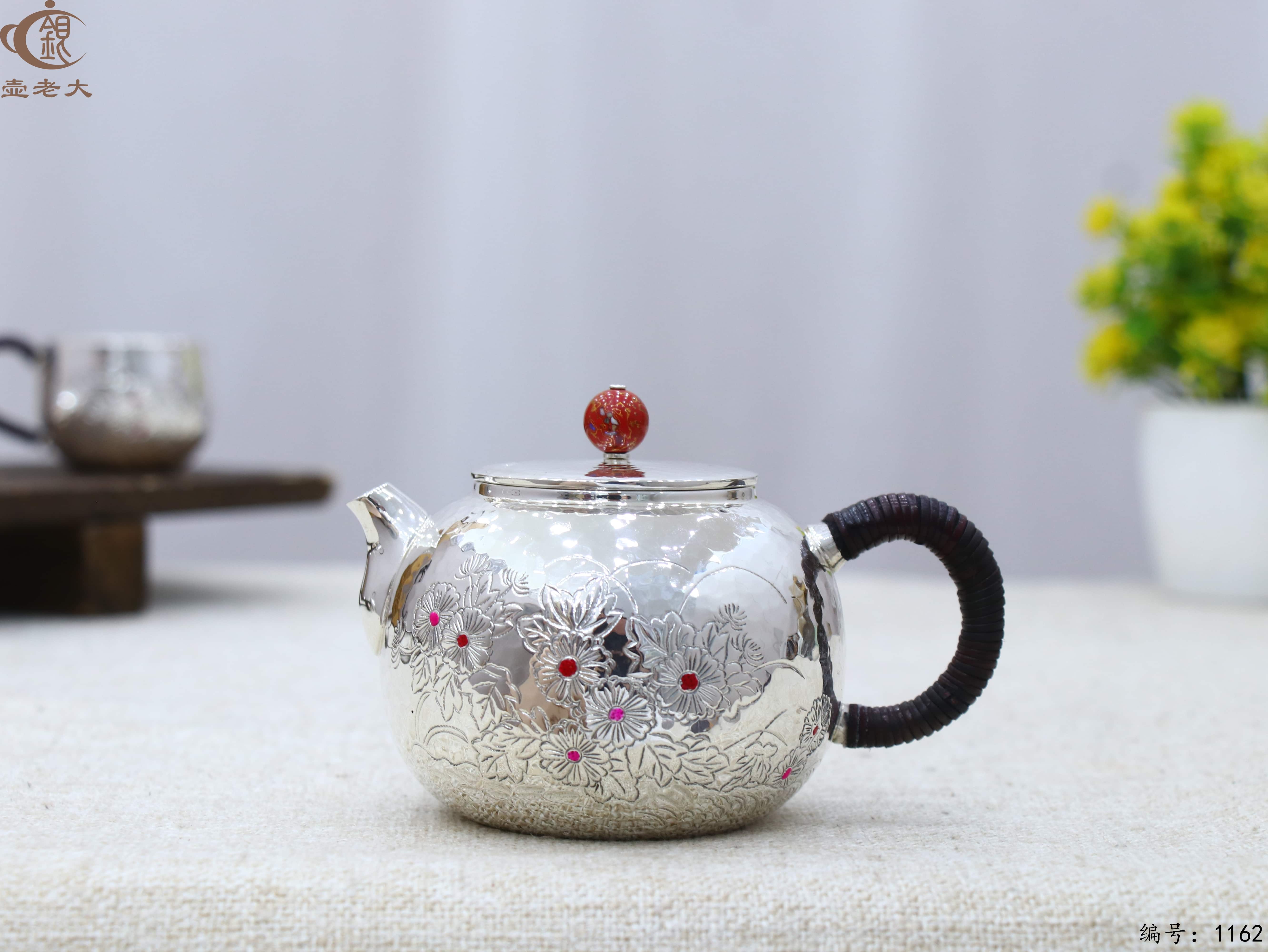 微信图片_20250713191042