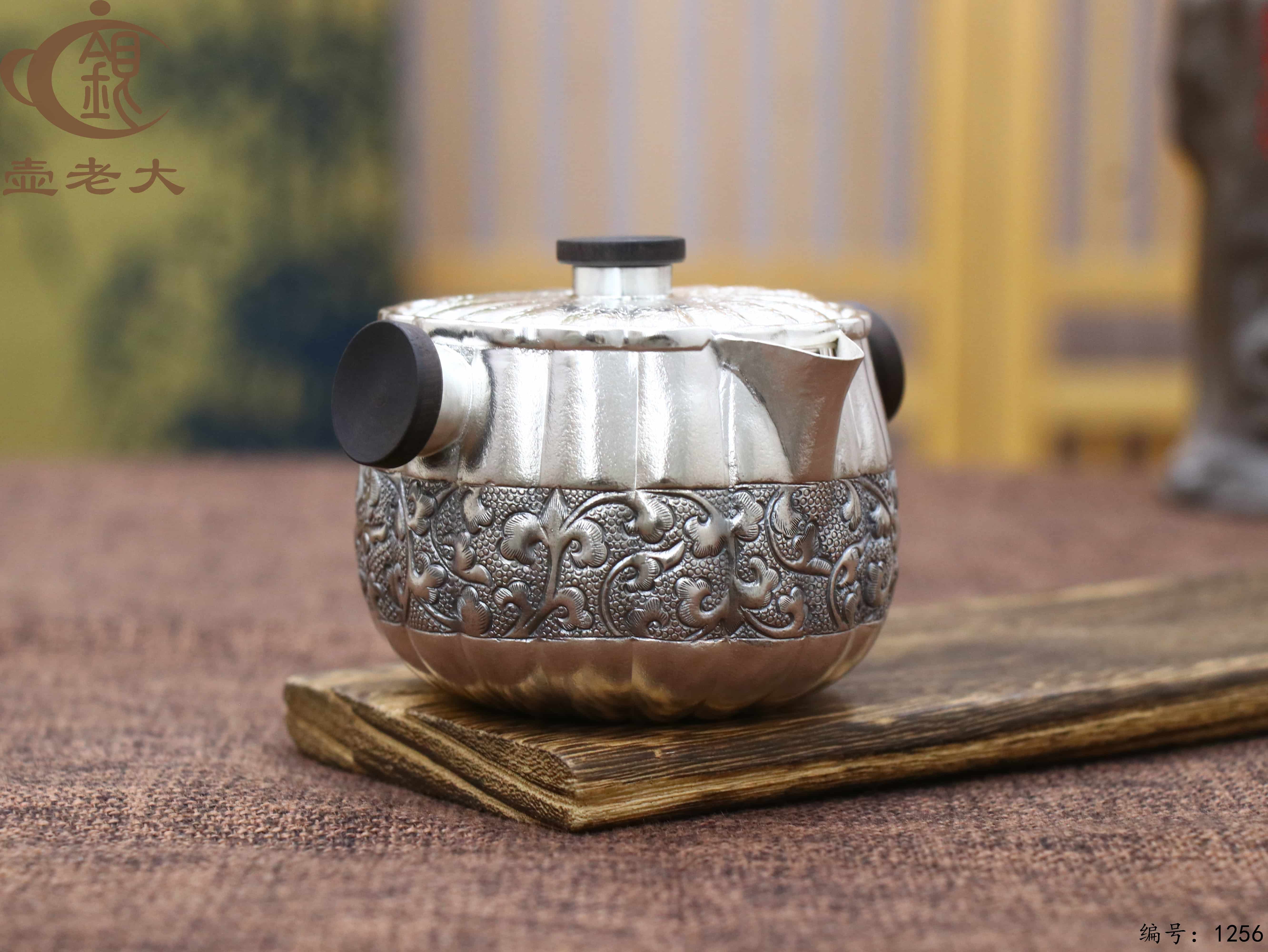 微信图片_20250720234000