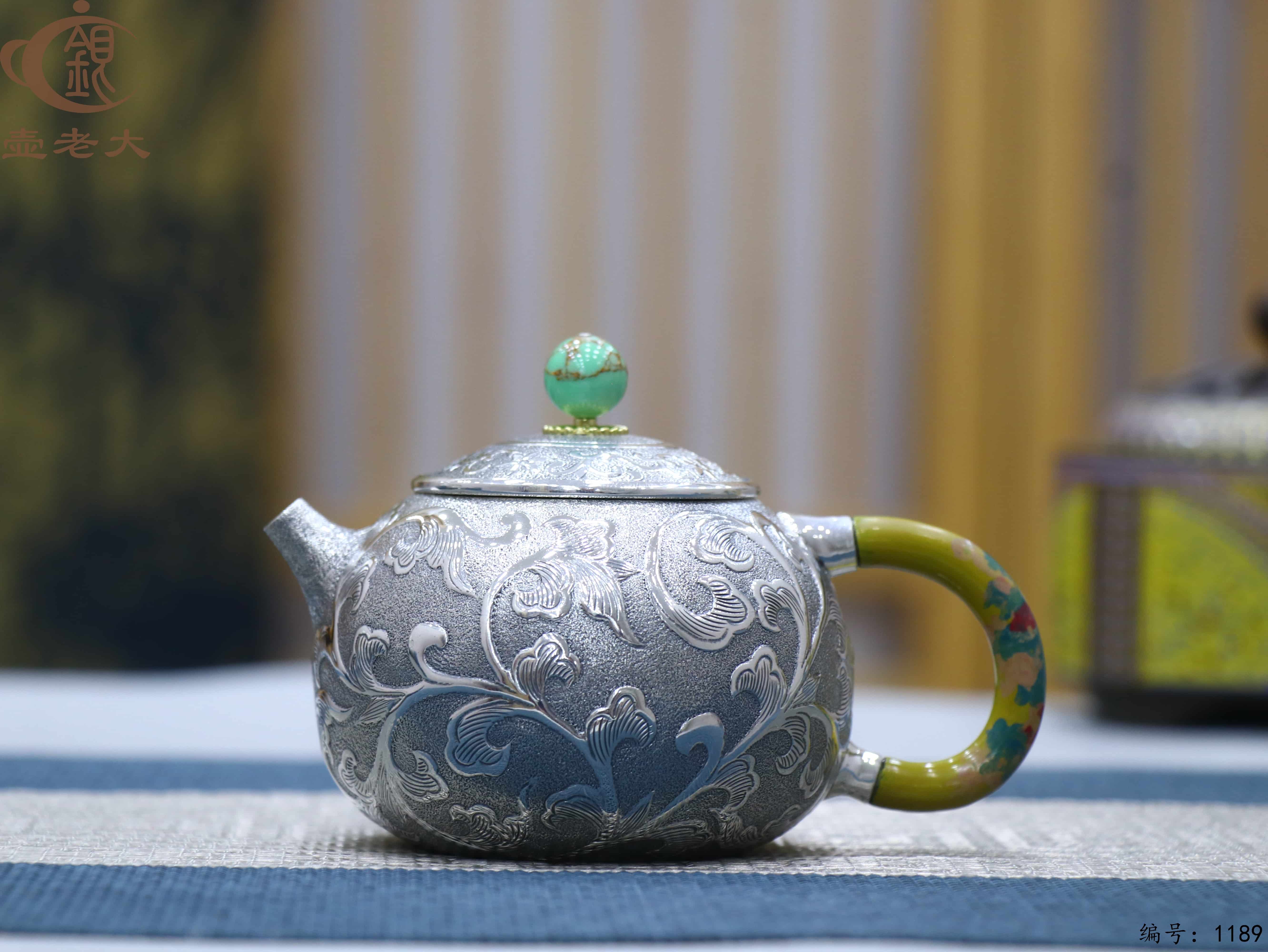 微信图片_20250715173105