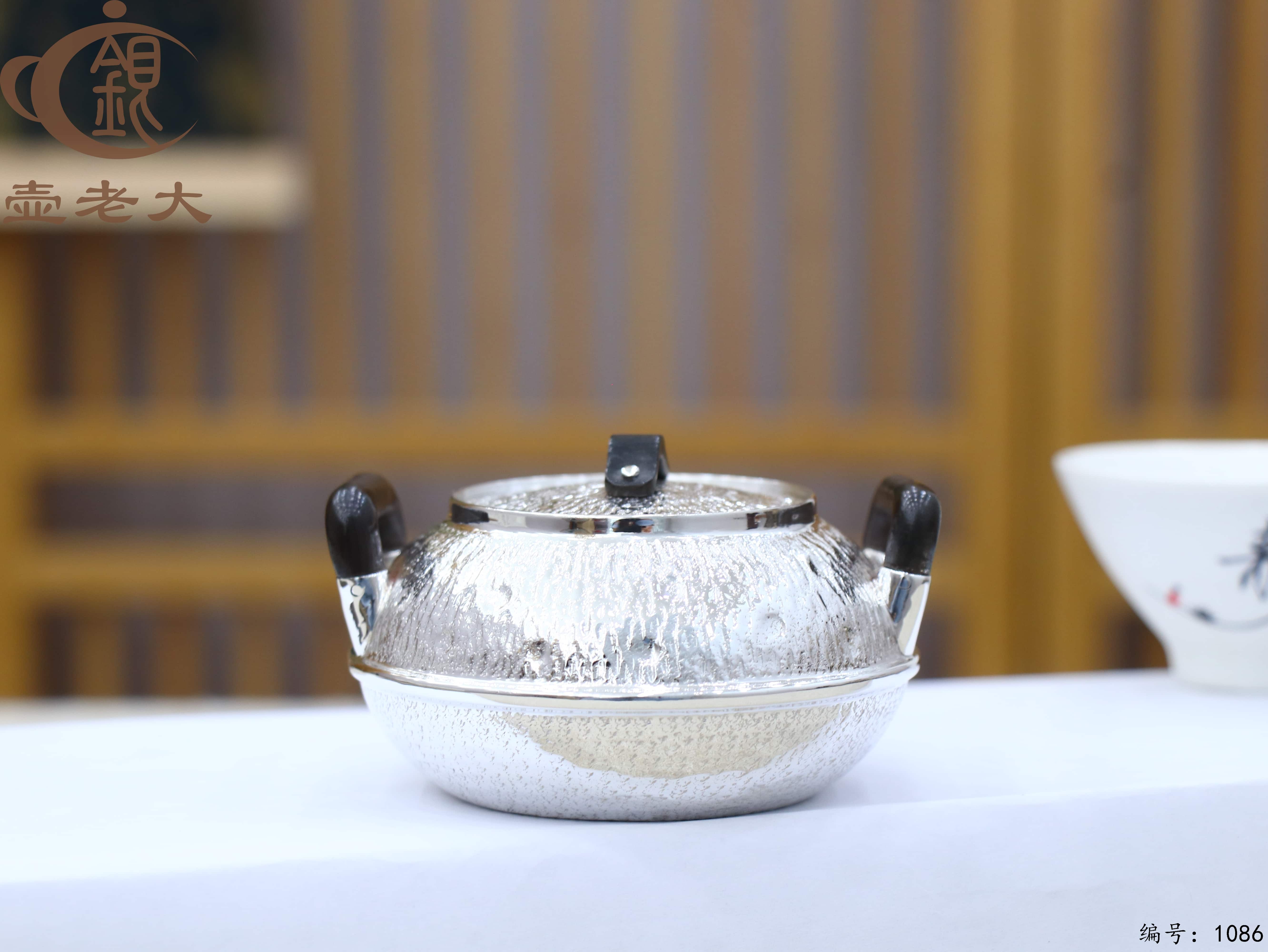 微信图片_20250707174802