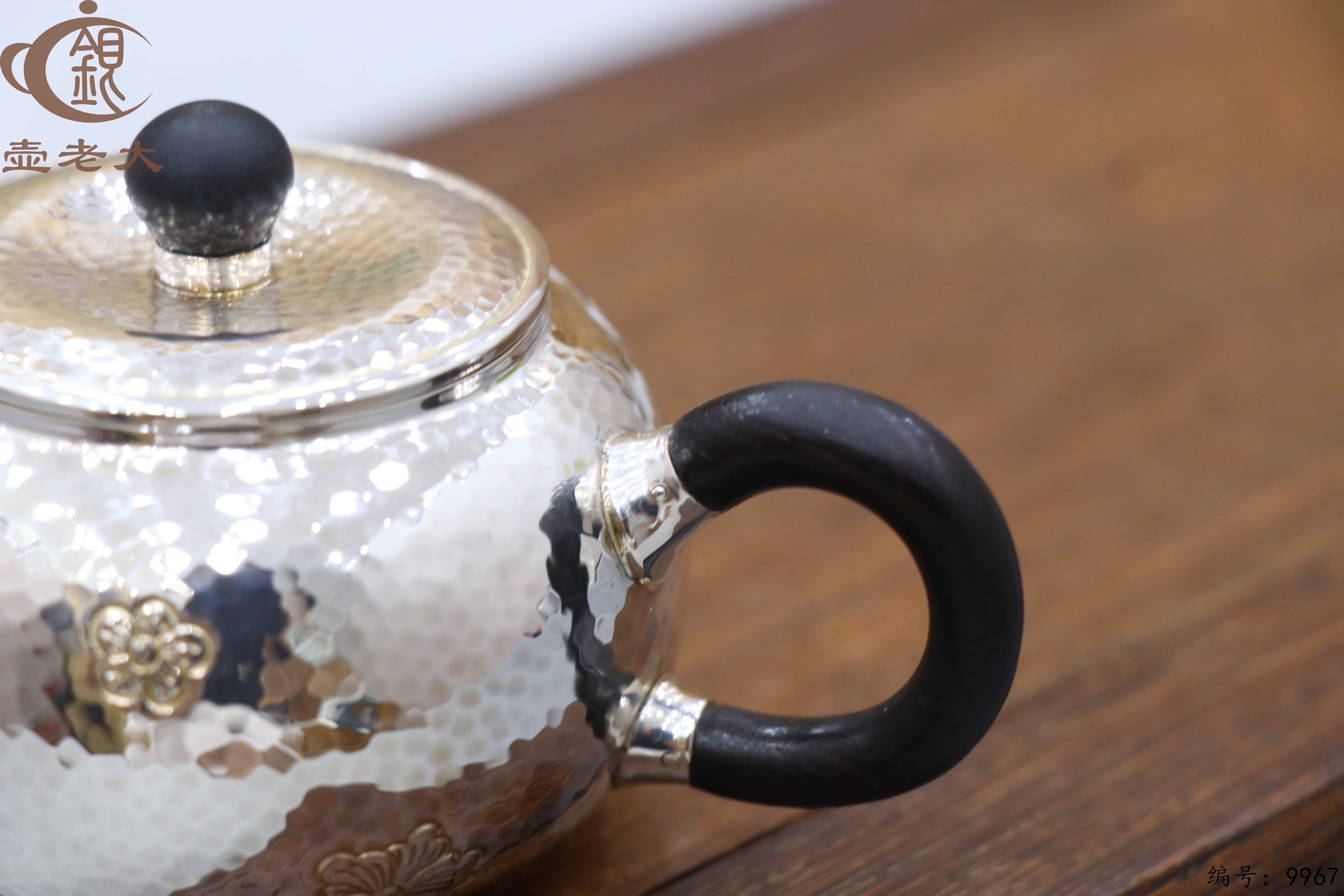 微信图片_20250704150142