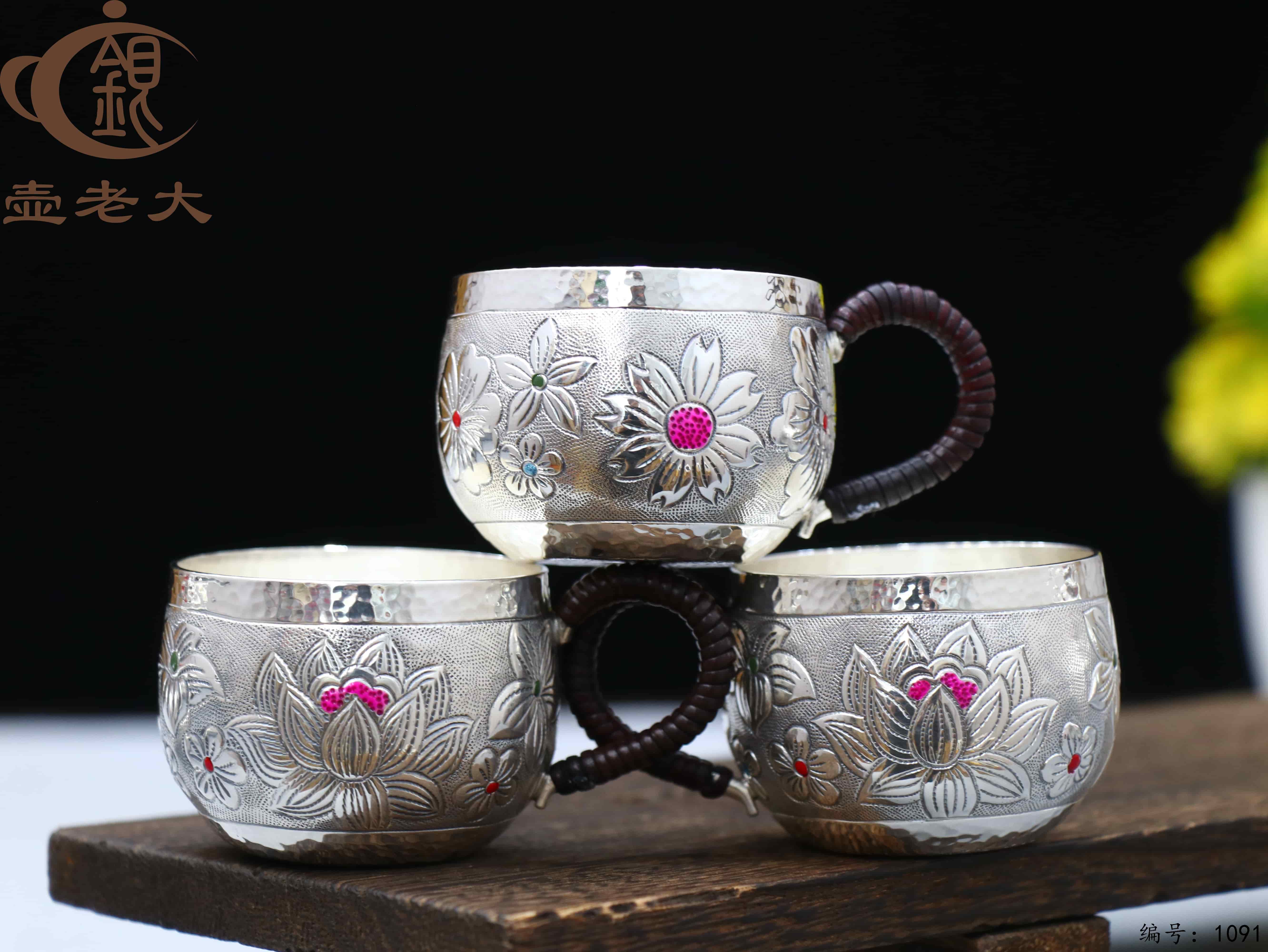 微信图片_20250708183239