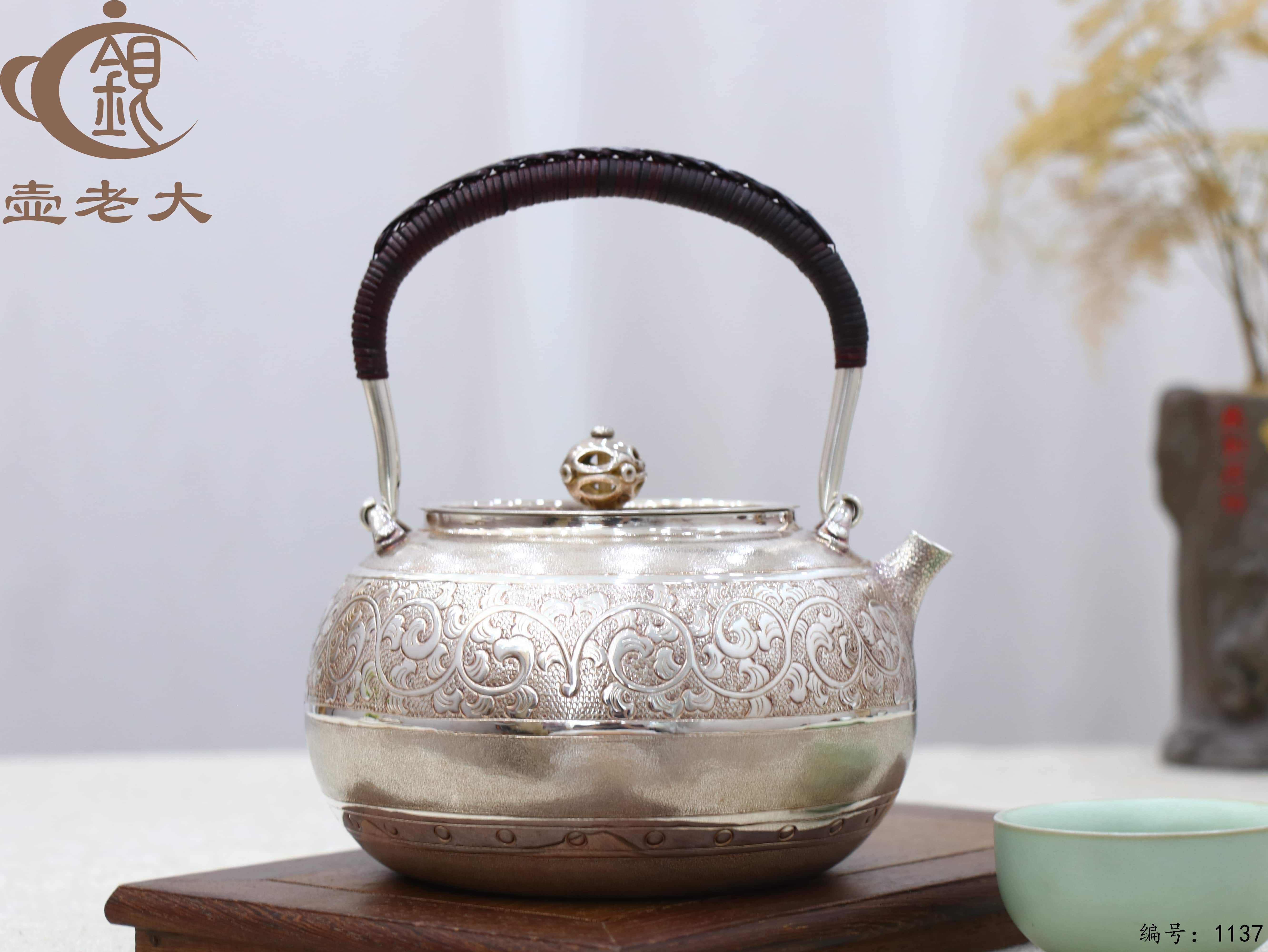 微信图片_20250711150057