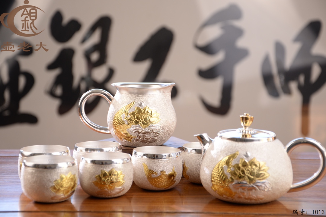 微信图片_20250704184048