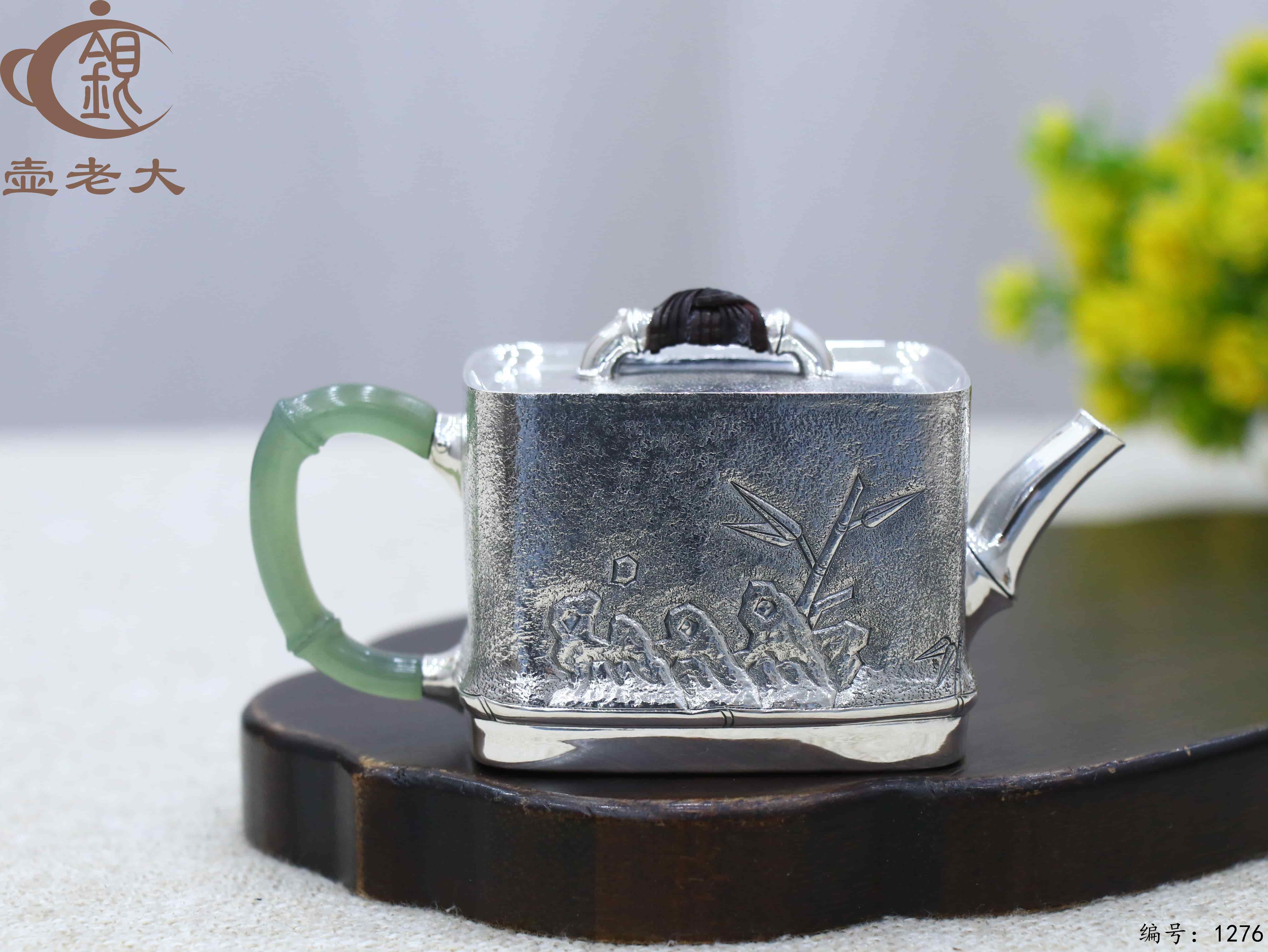 微信图片_20250721190019