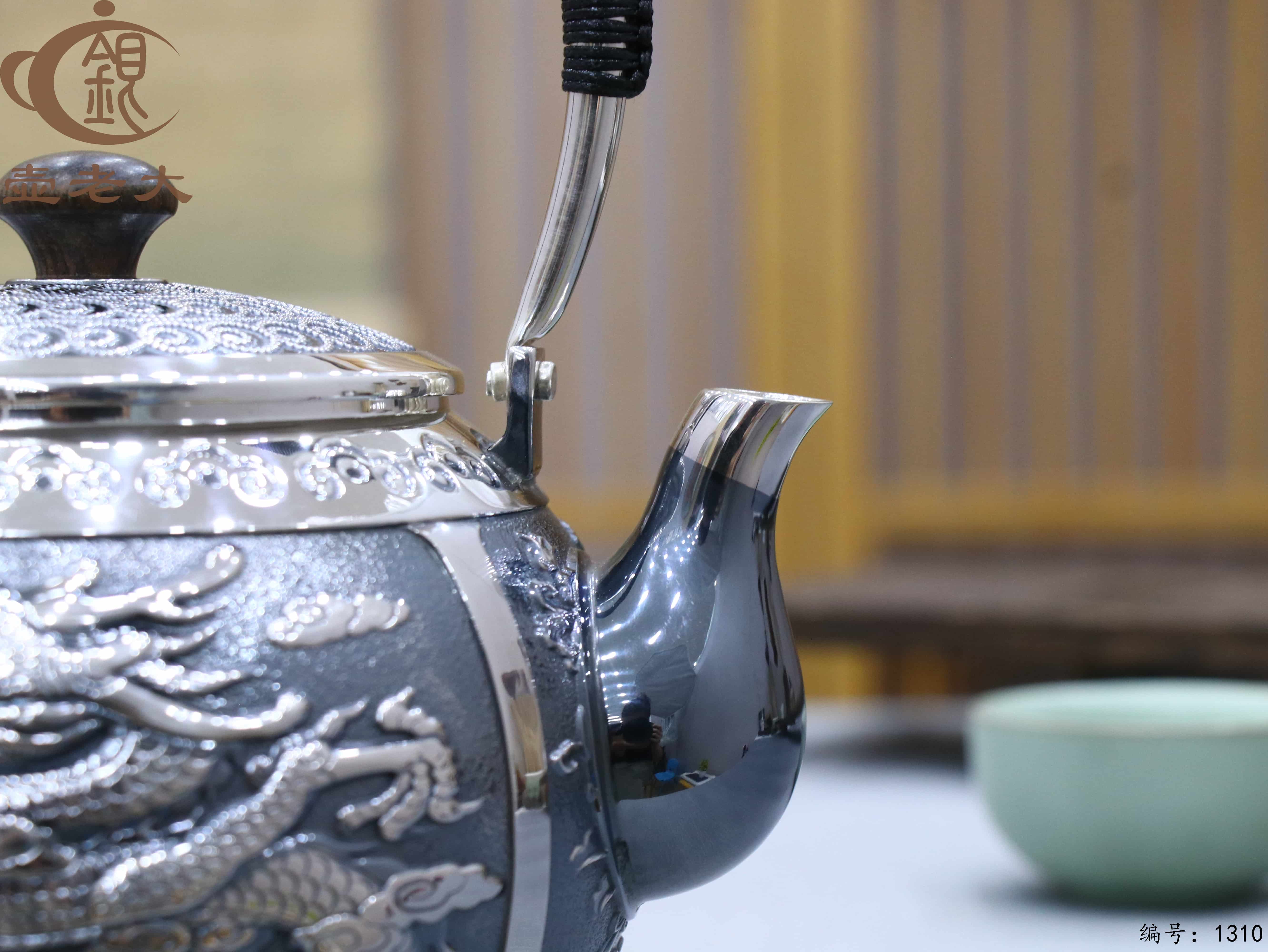 微信图片_20250725163515