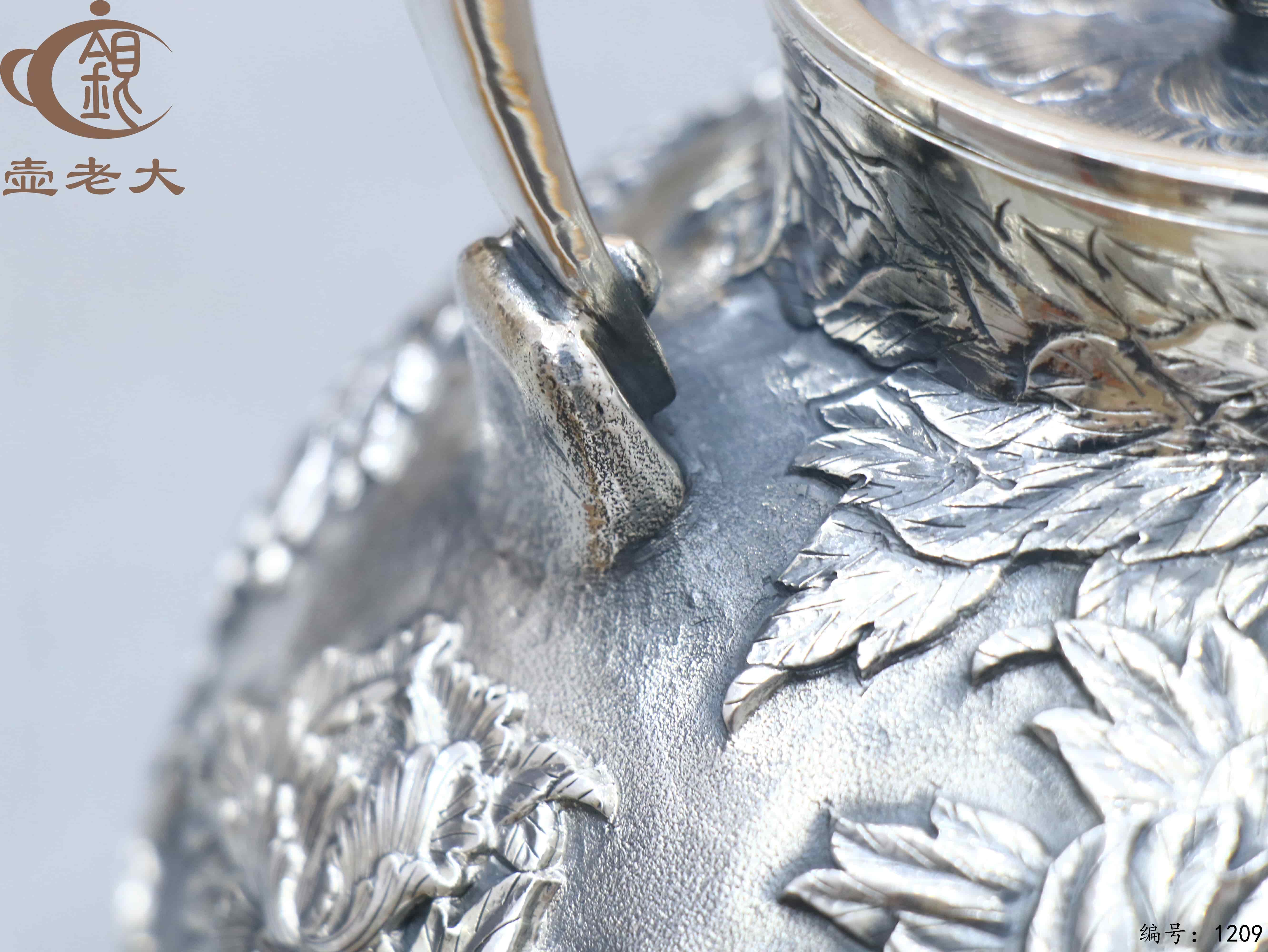 微信图片_20250718153543