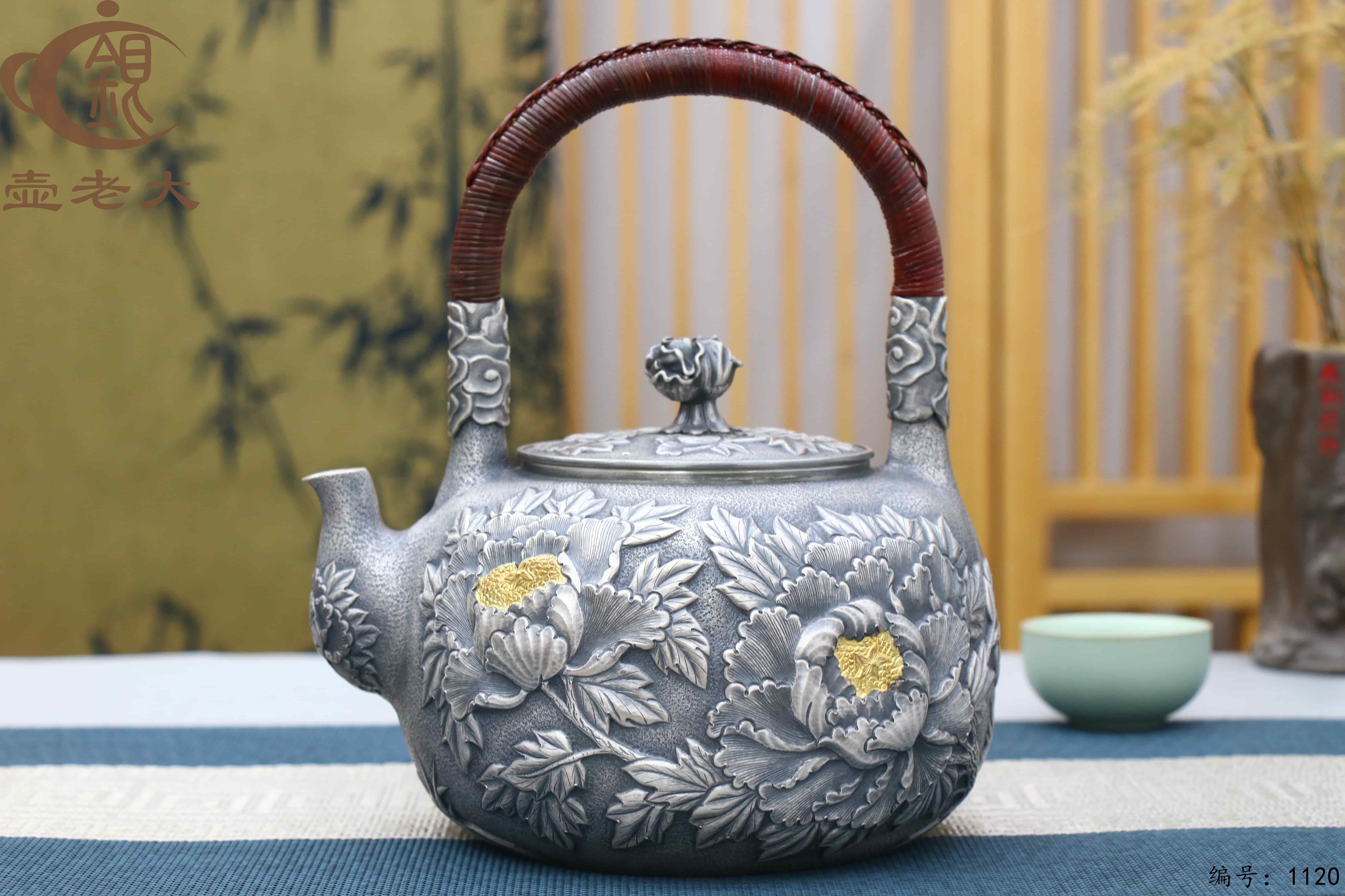 微信图片_20250710155540