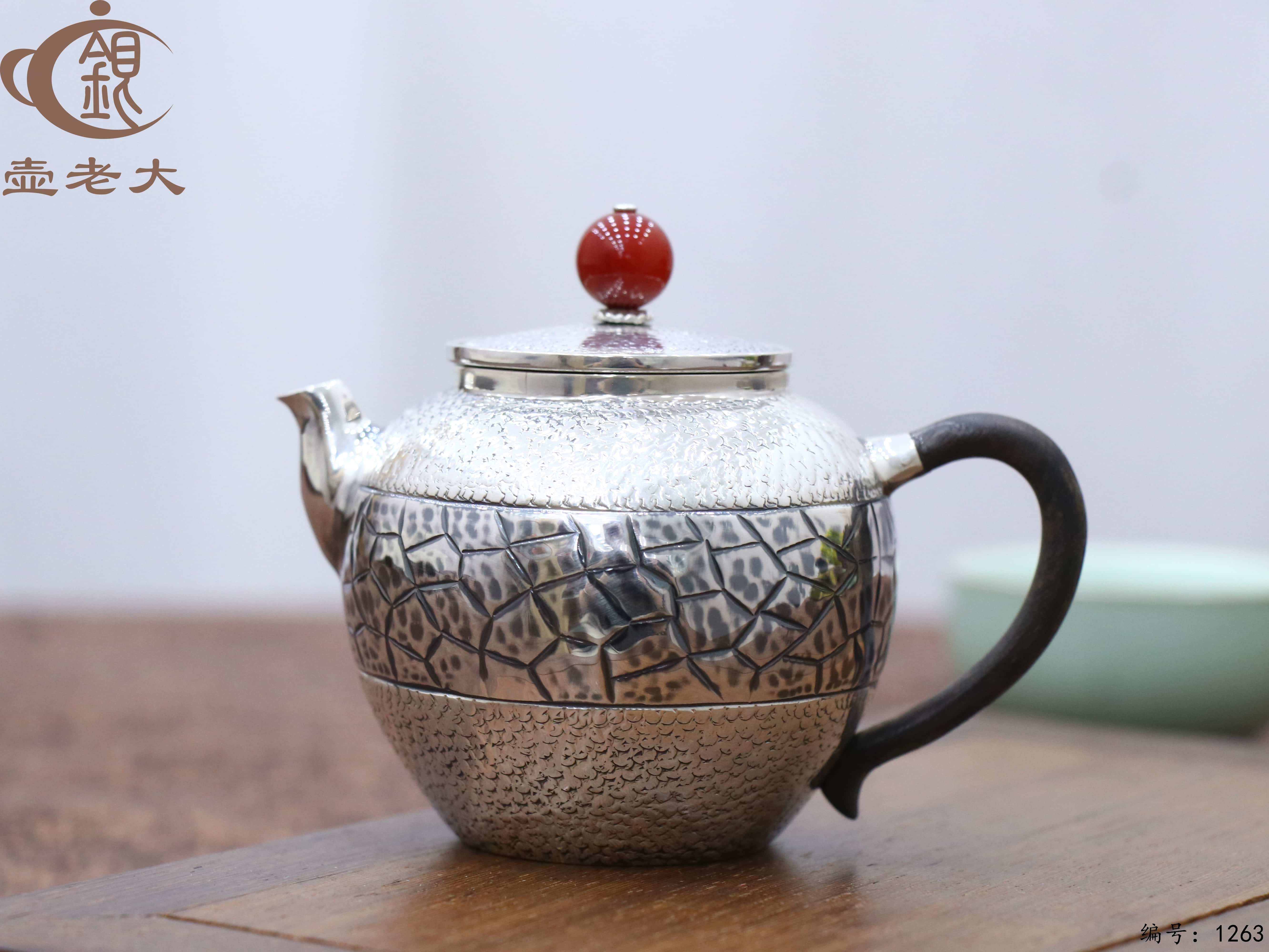 微信图片_20250720234408