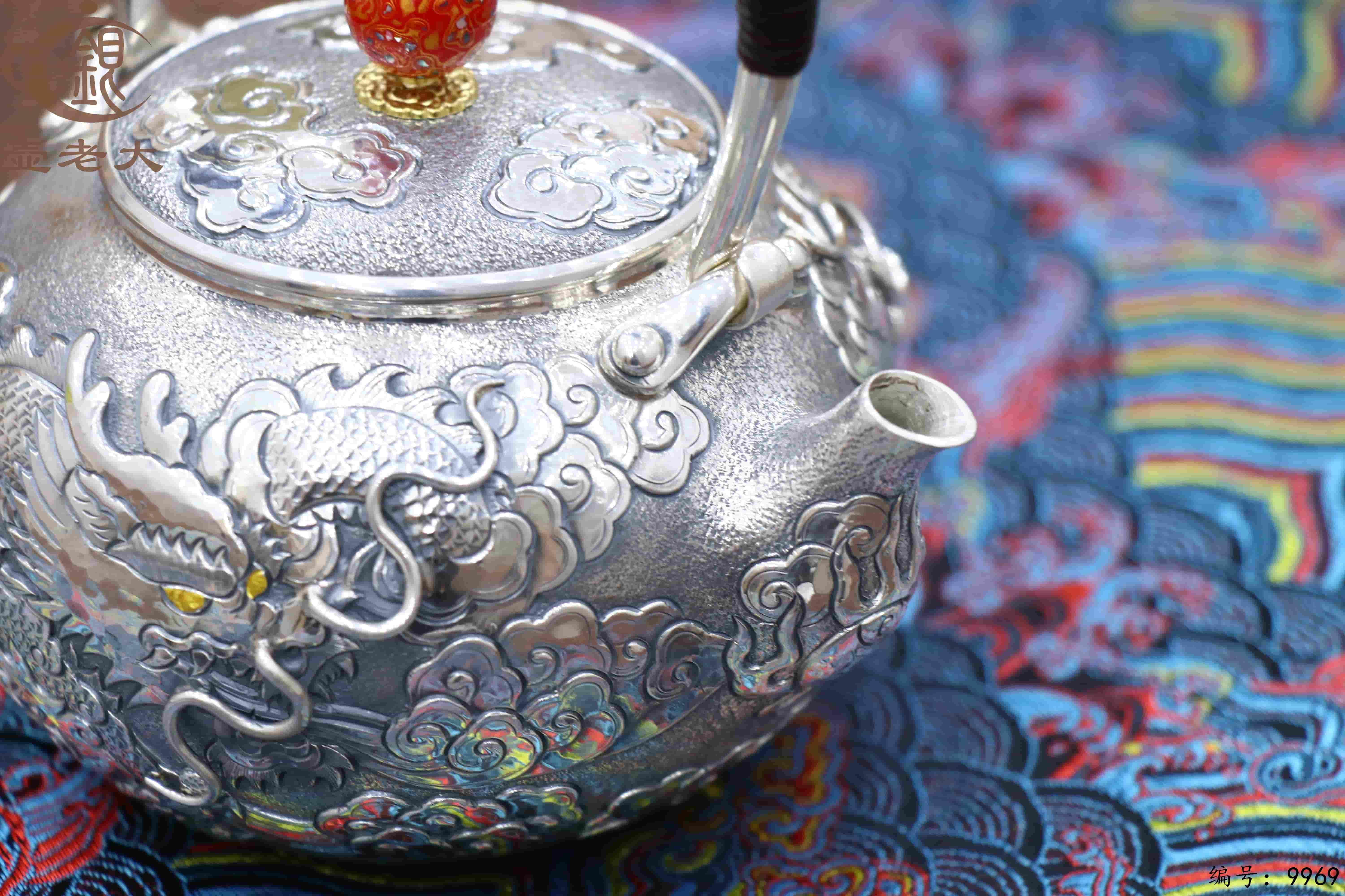 微信图片_20250704150235