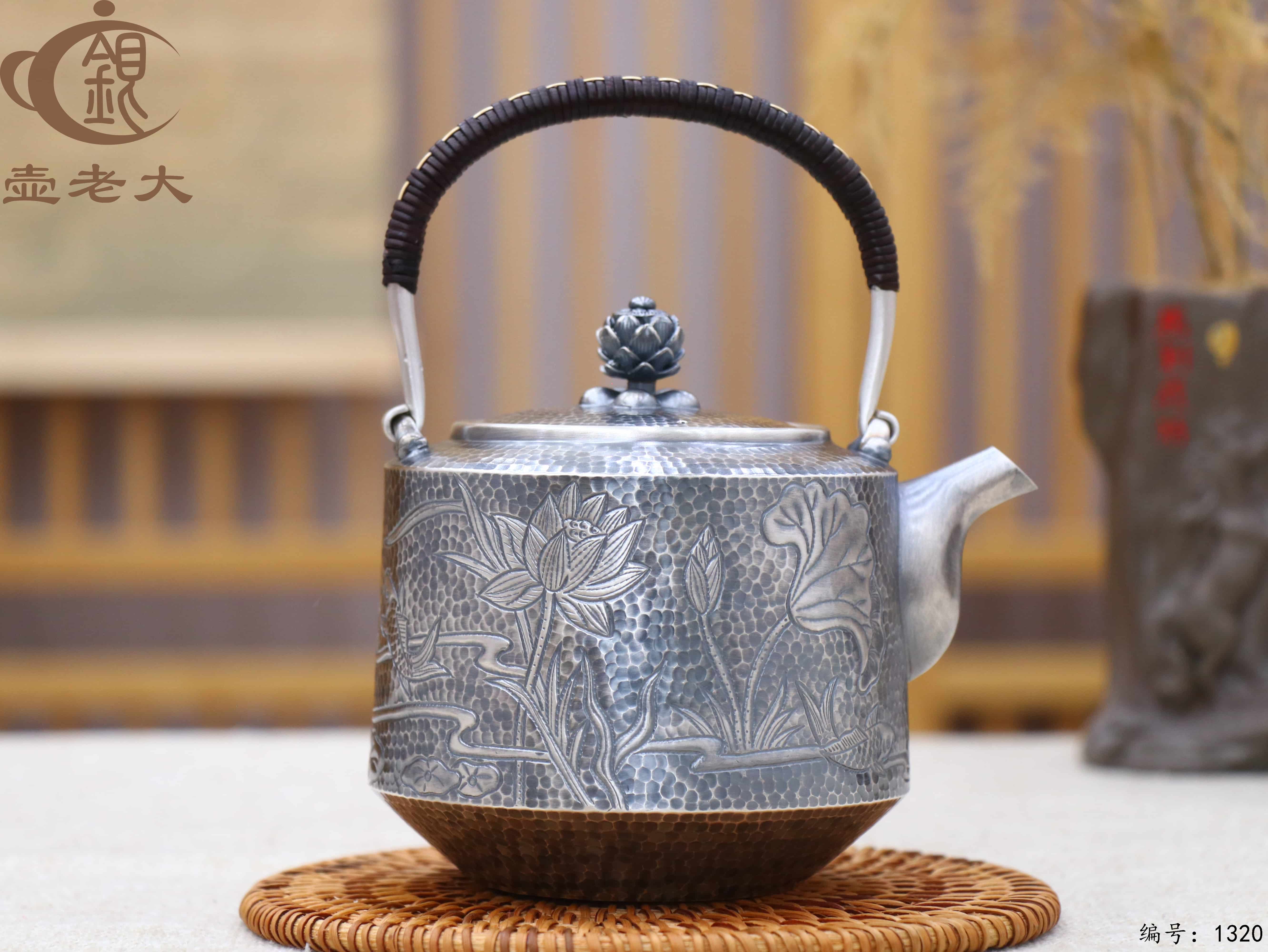 微信图片_20250727210118