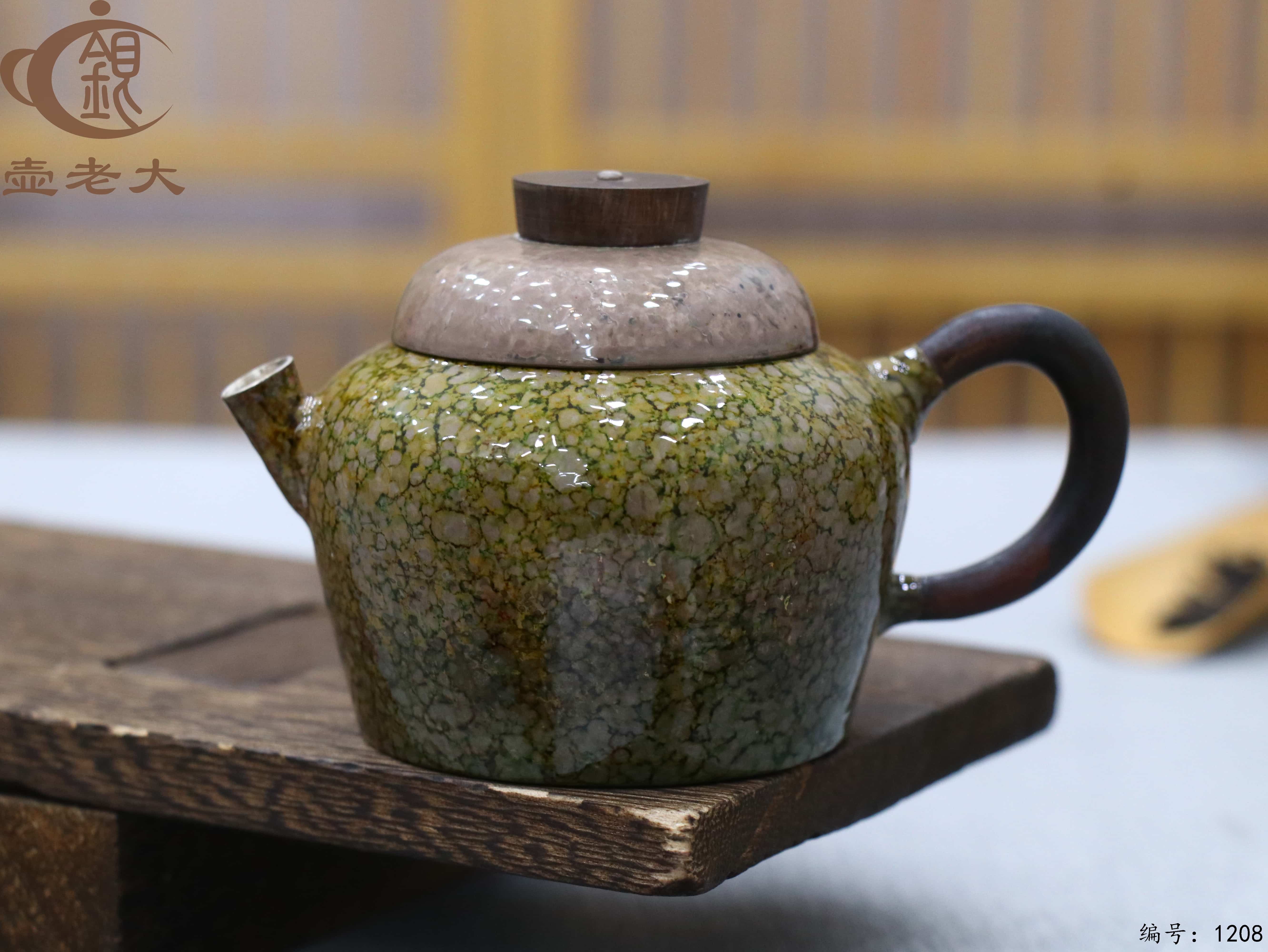 微信图片_20250718153441