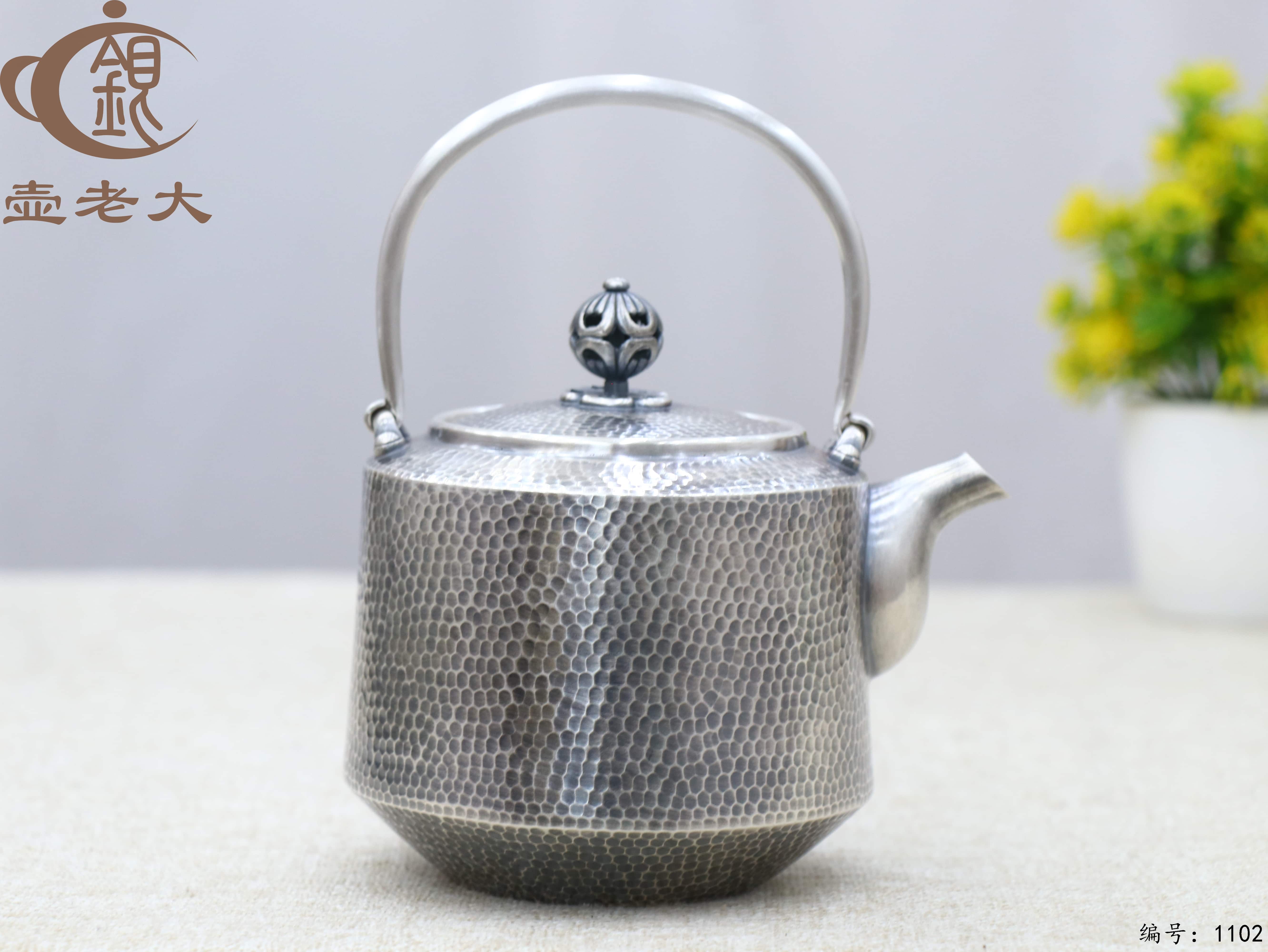 微信图片_20250709181314