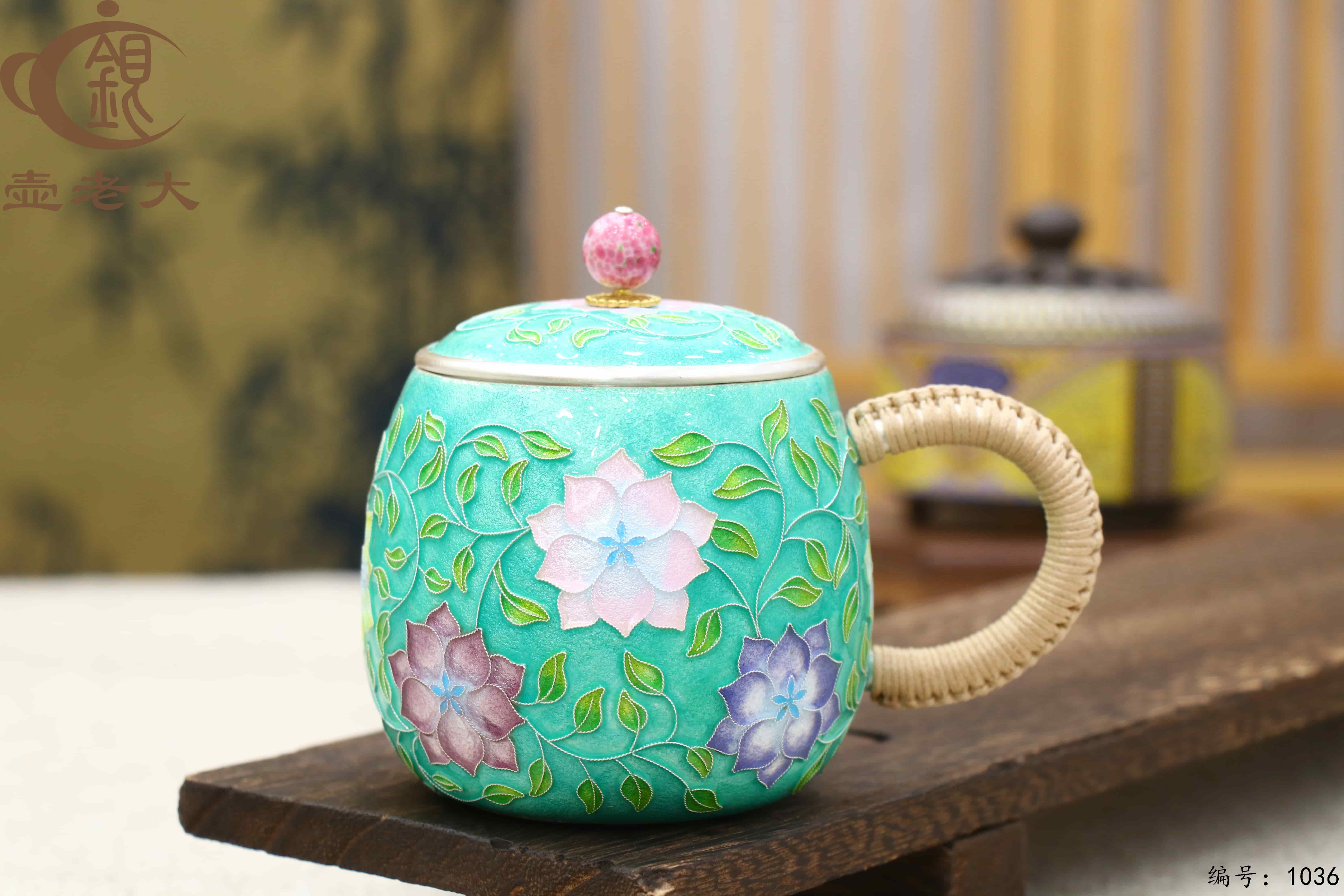 微信图片_20250705190828