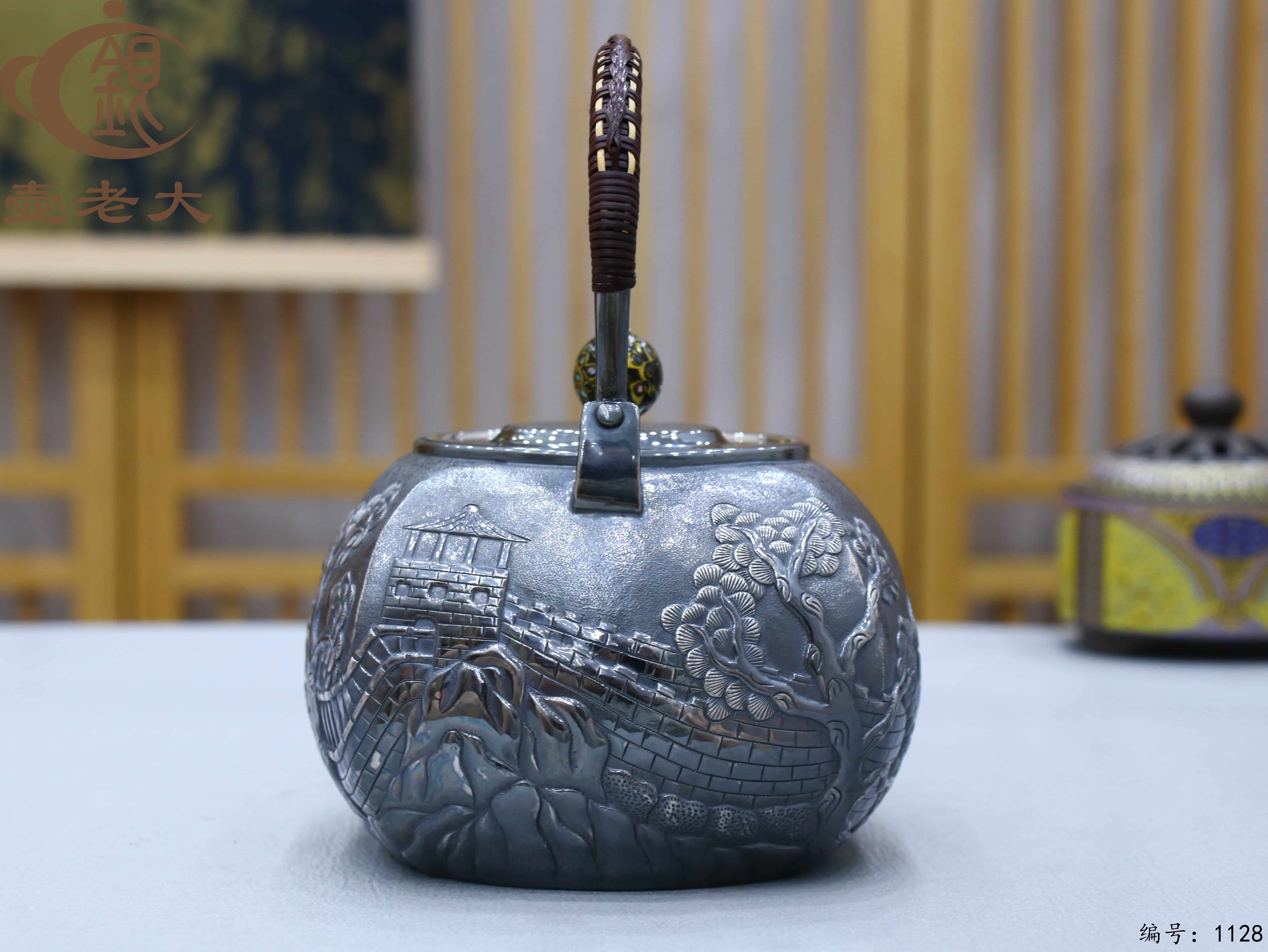 微信图片_20250711145455